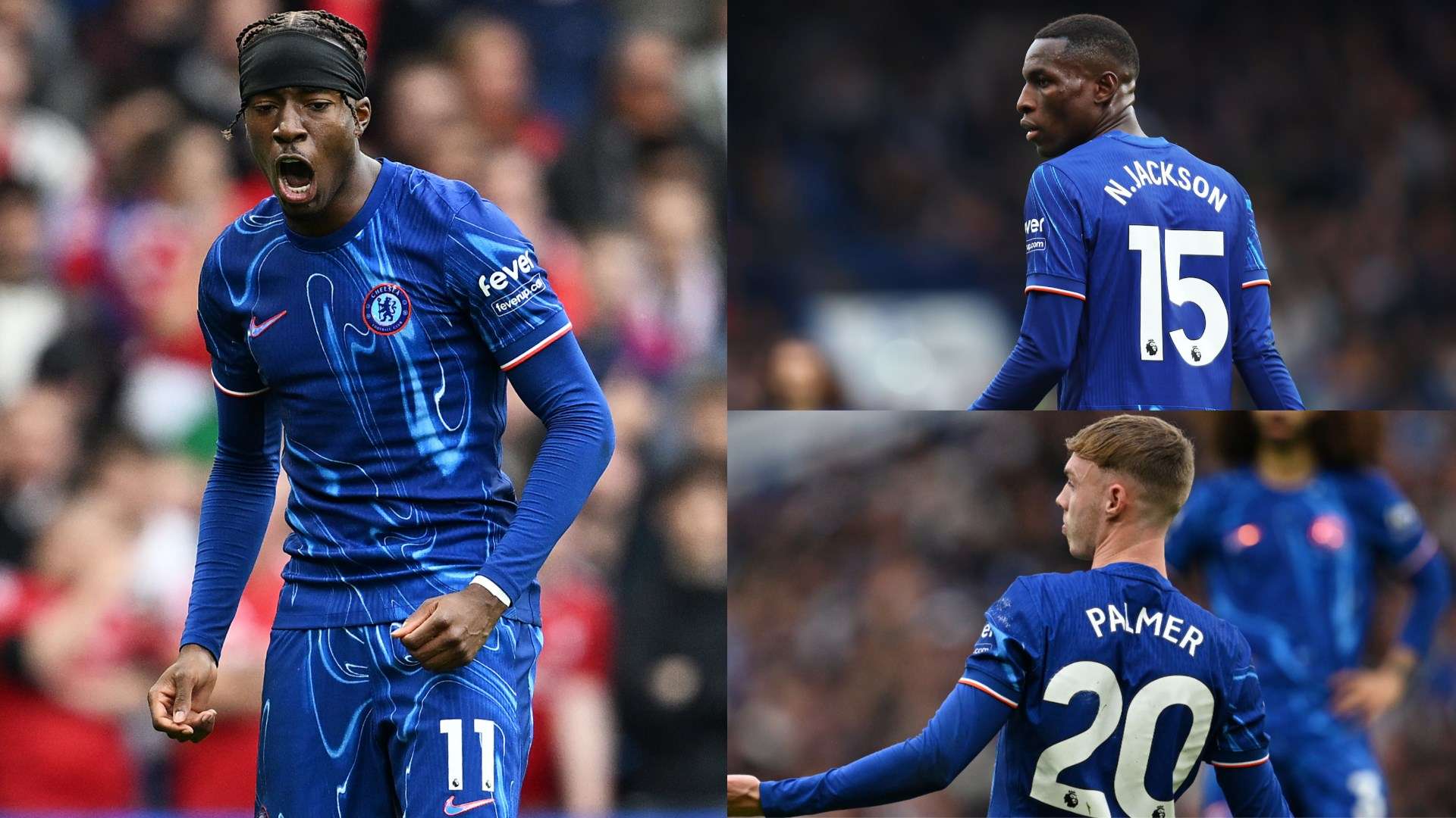 的骄傲与希 的骄傲与希