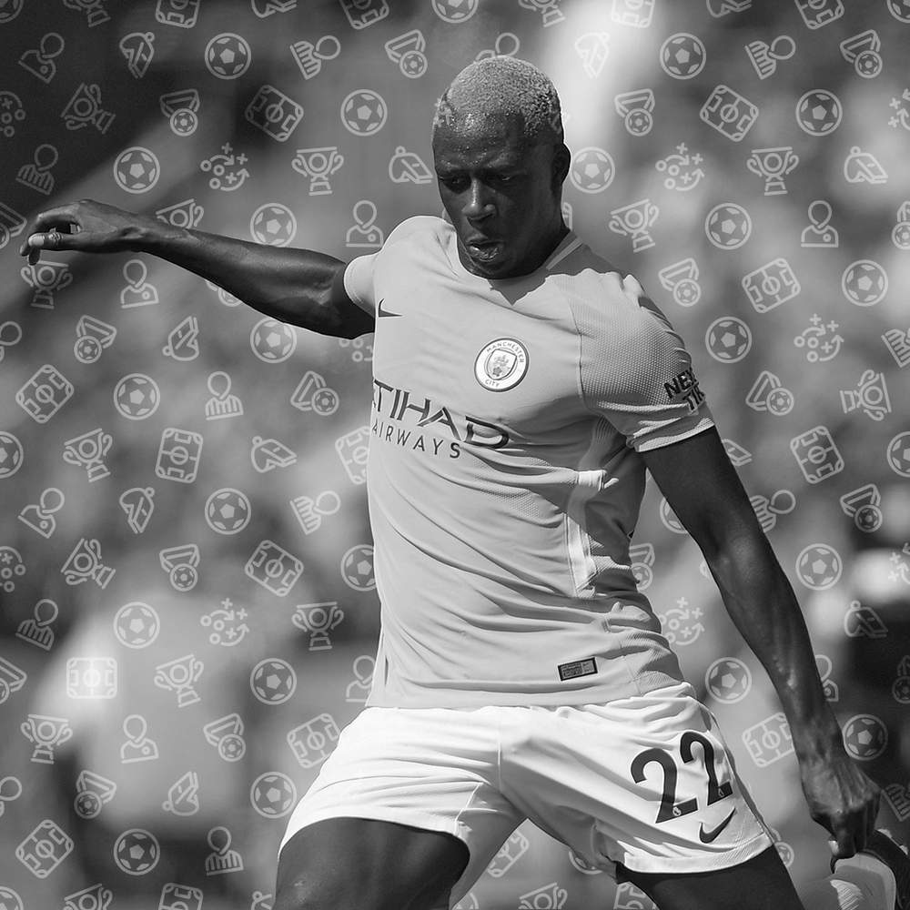 沈夢雨的精 沈夢雨的精