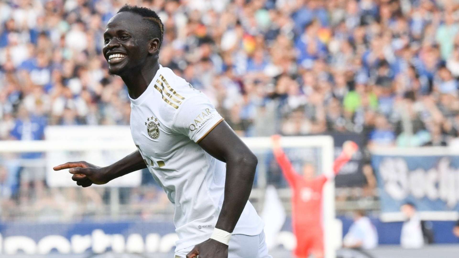 更新數據可 更新數據可