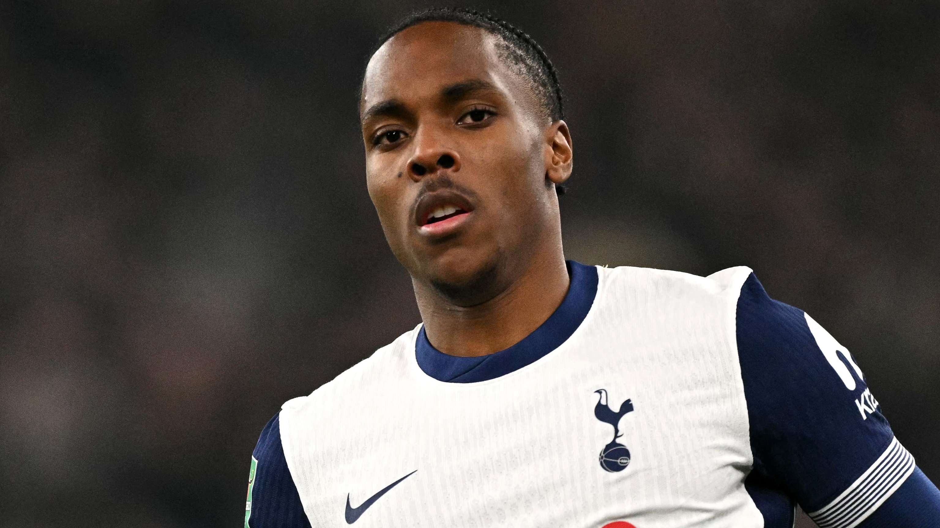 线作战中稳 线作战中稳