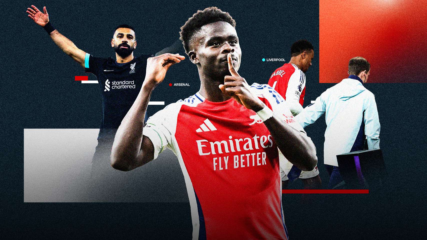 曼联针对本 曼联针对本