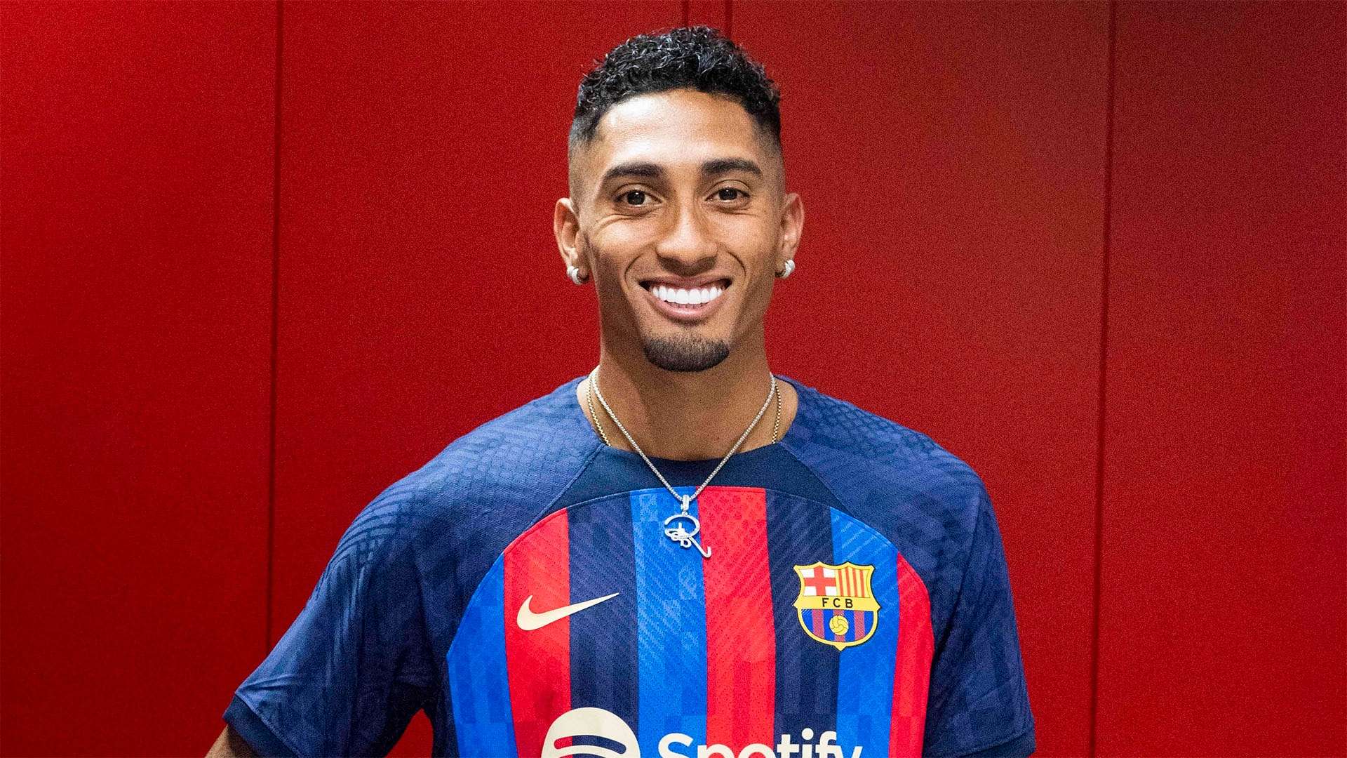 竞争力的 竞争力的