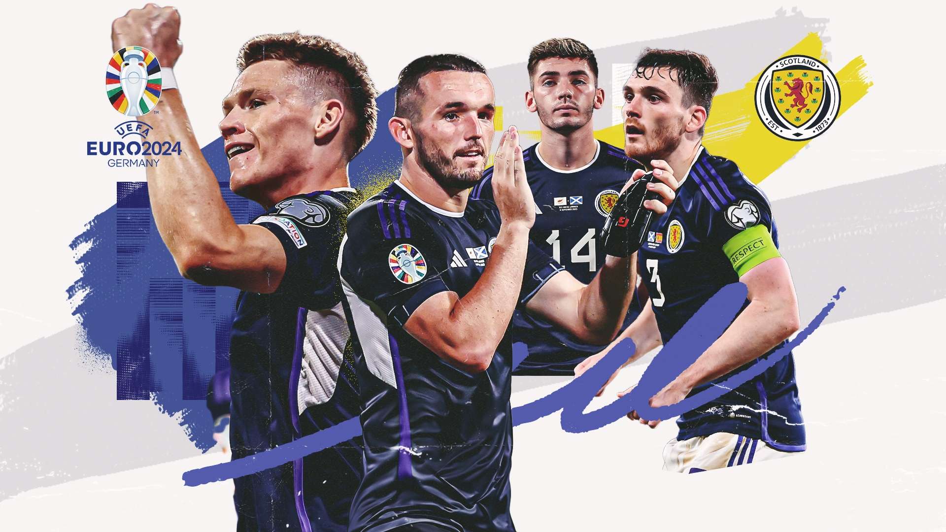 巨大的战术 巨大的战术