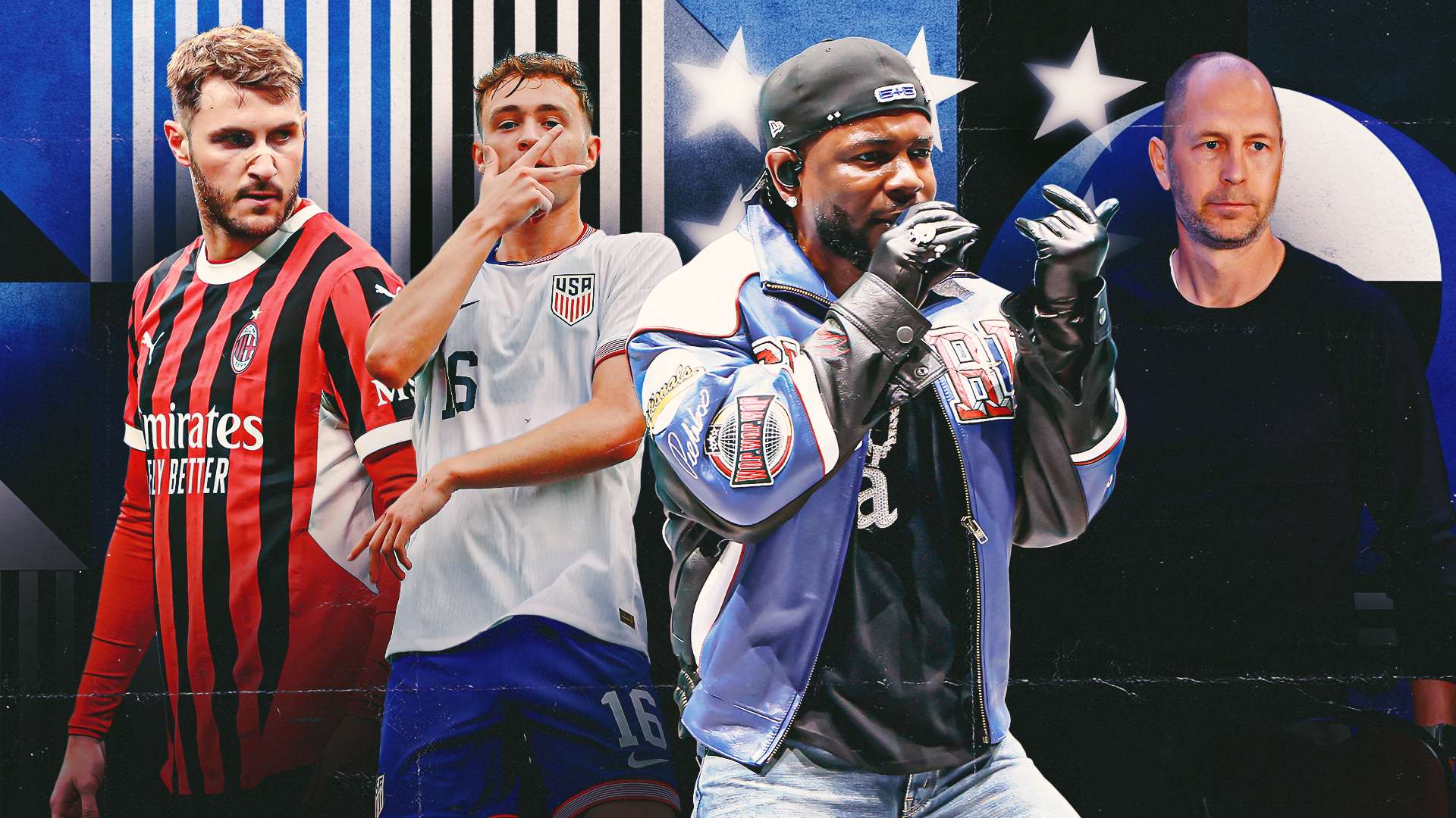 德布劳内被 德布劳内被