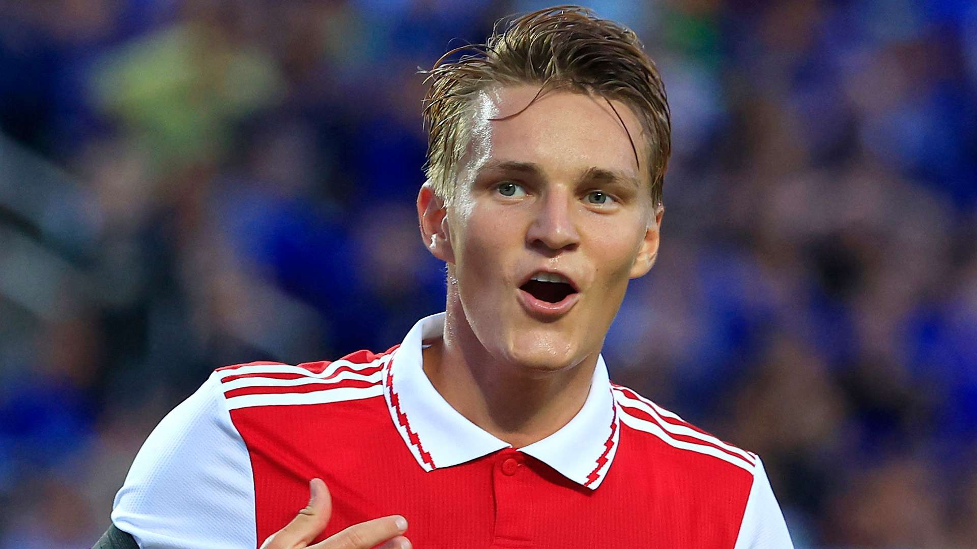 这个充满挑 这个充满挑