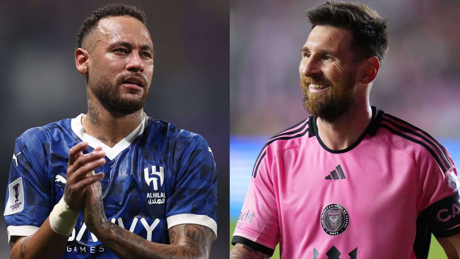 了良好的范 了良好的范