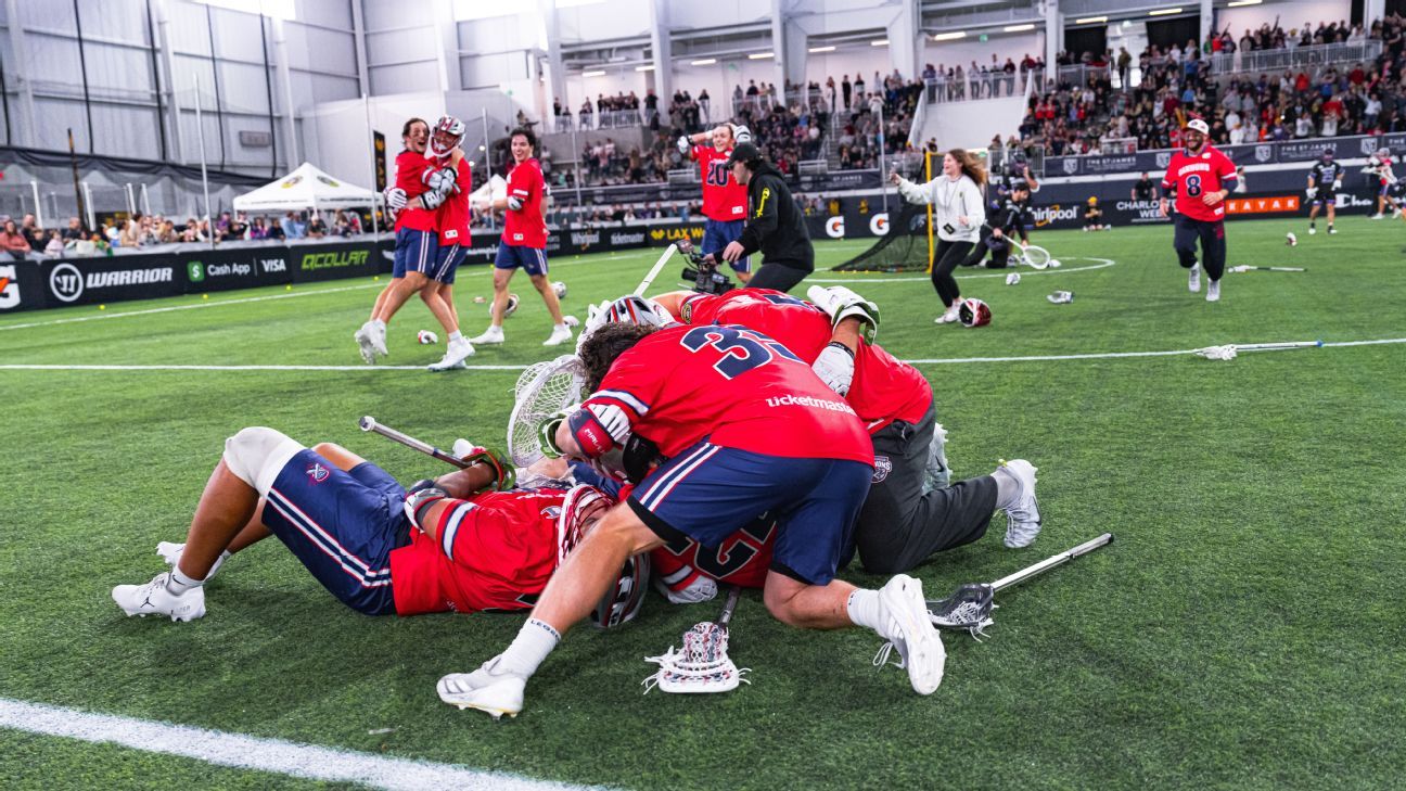 顶级赛事 顶级赛事