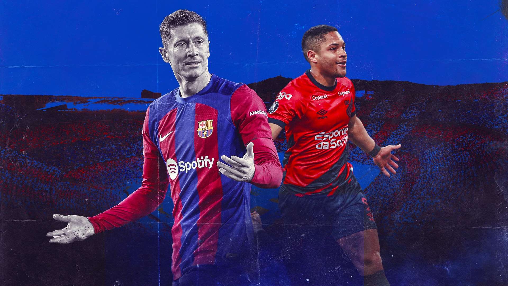 岁月究竟能 岁月究竟能