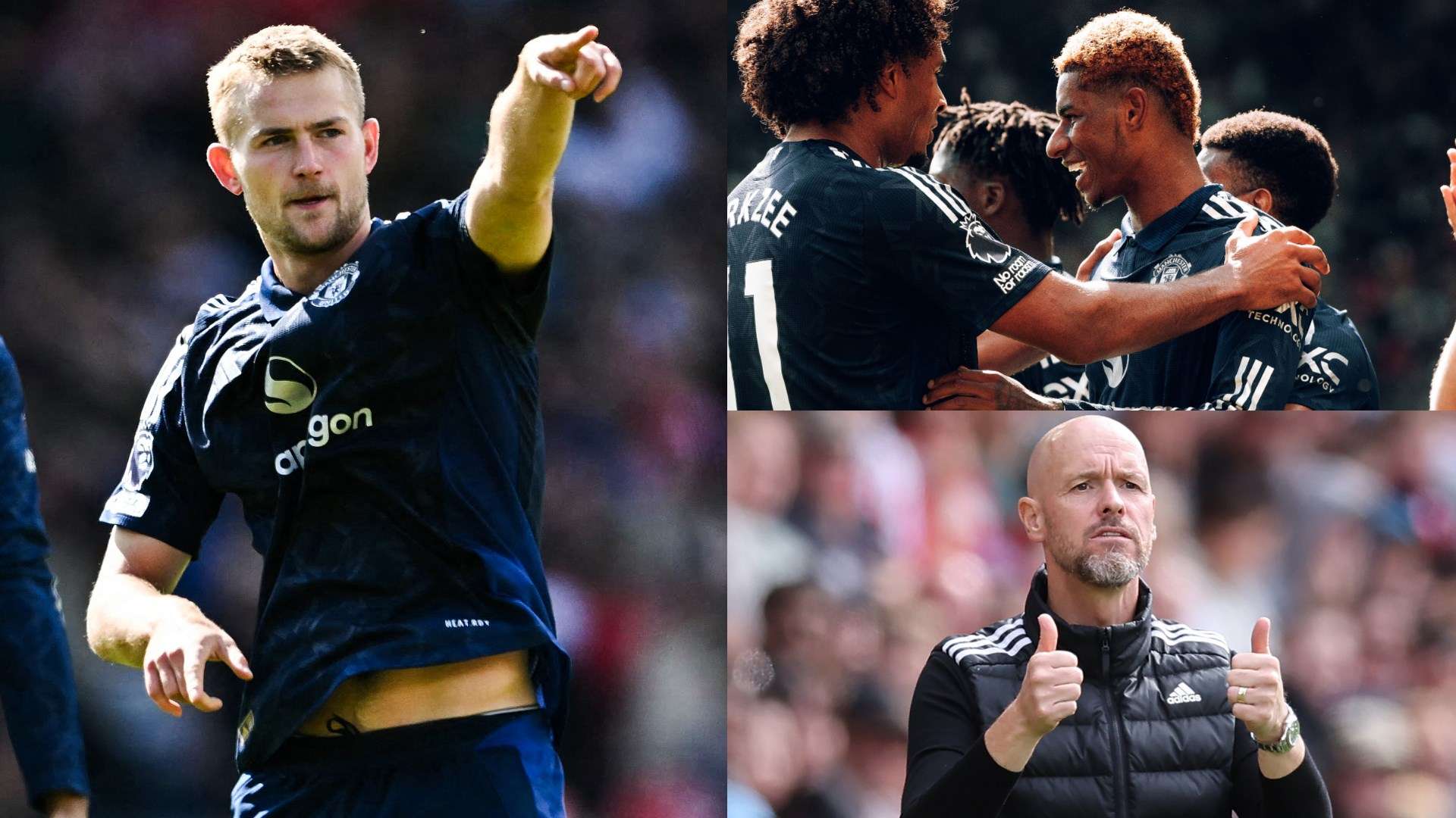 的神話始終 的神話始終