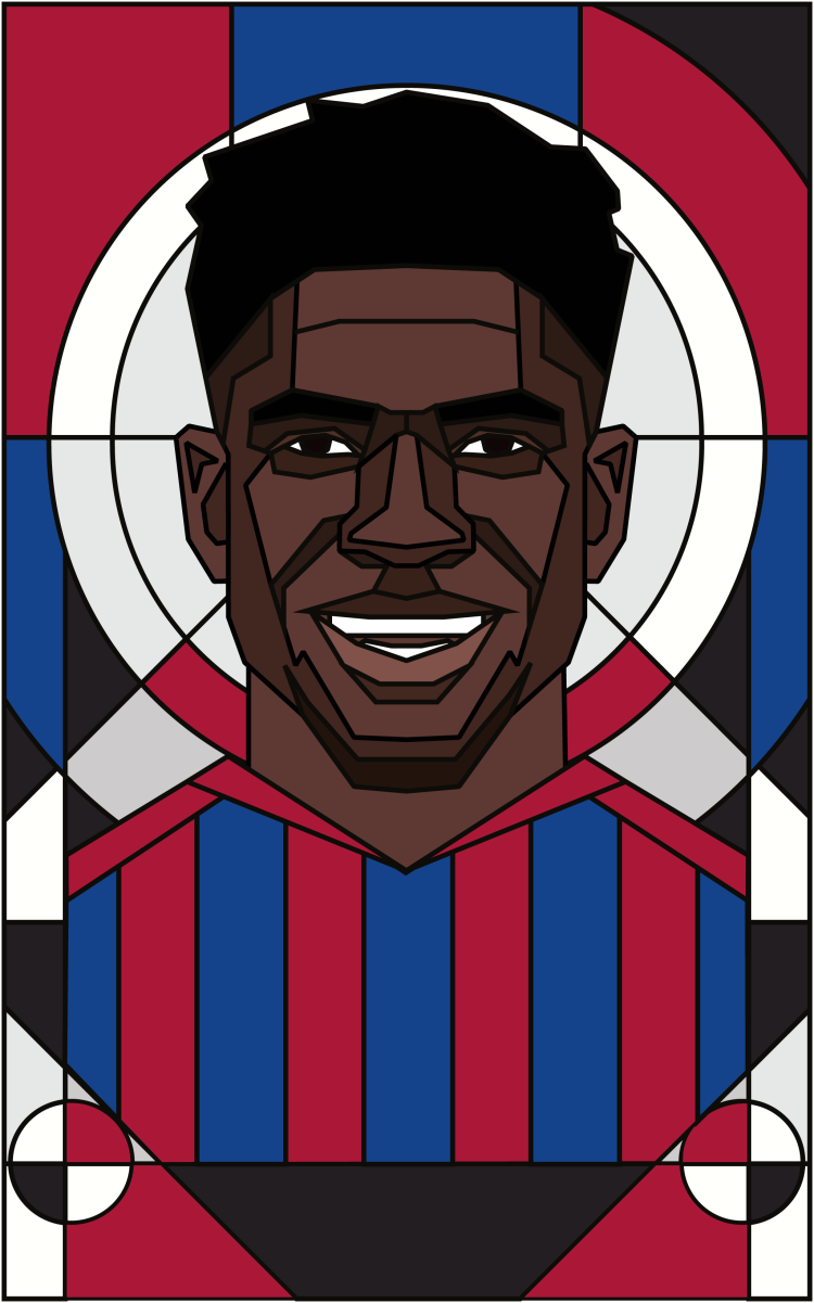 擊敗利物浦 擊敗利物浦