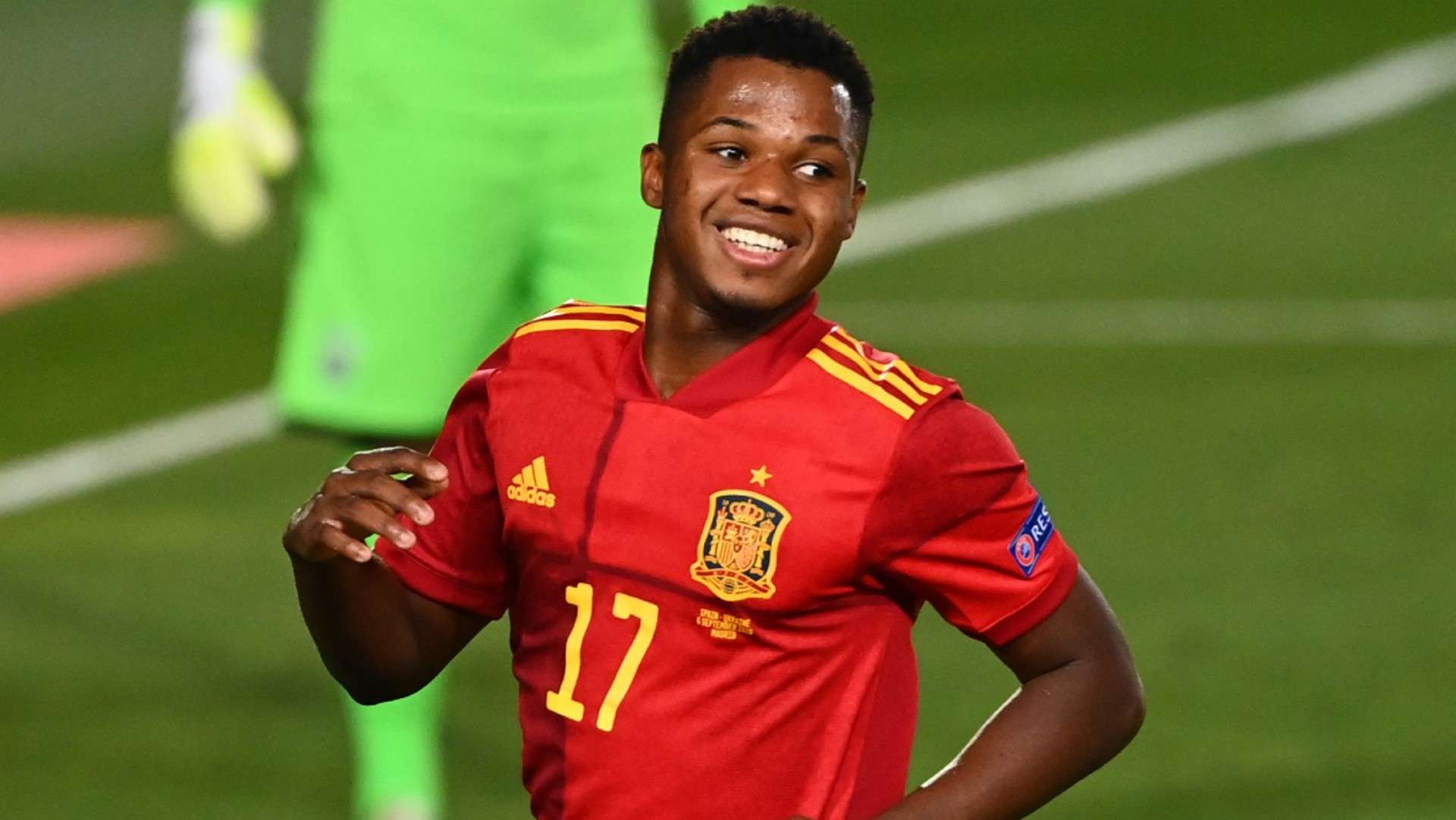 時間無法破 時間無法破