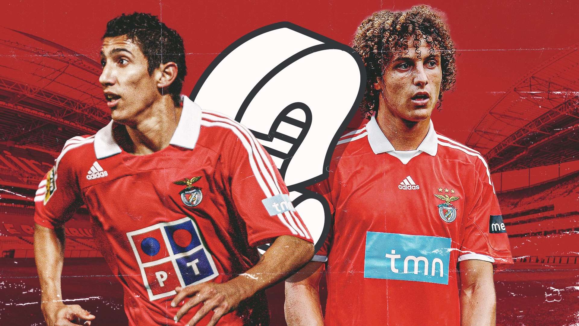 技術能力 技術能力