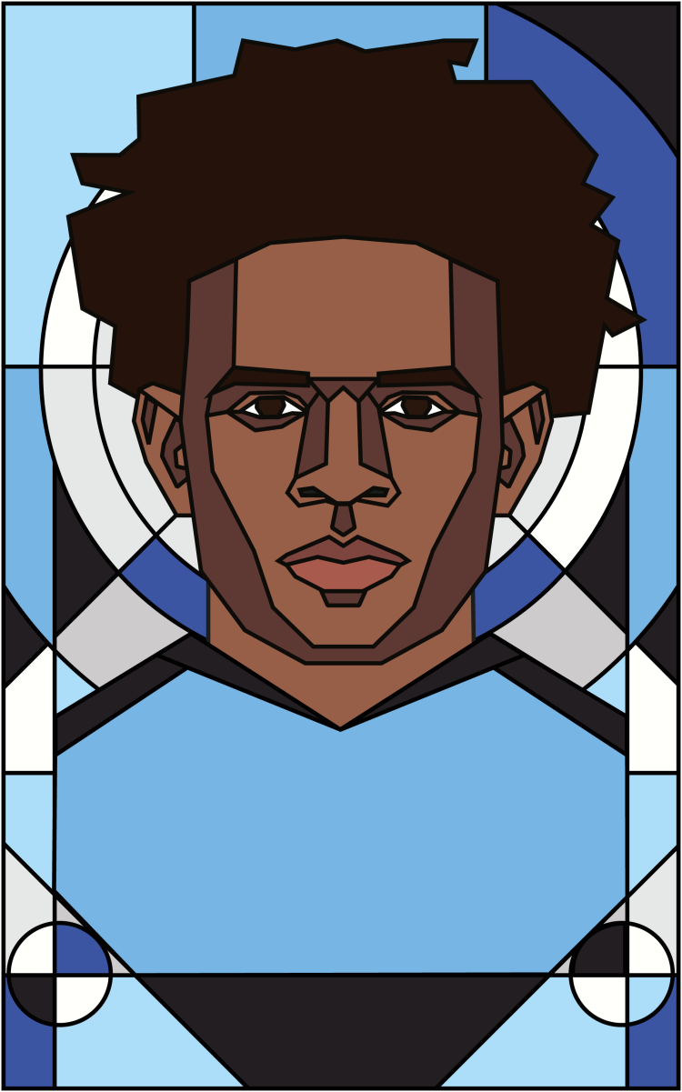 体能消耗等 体能消耗等