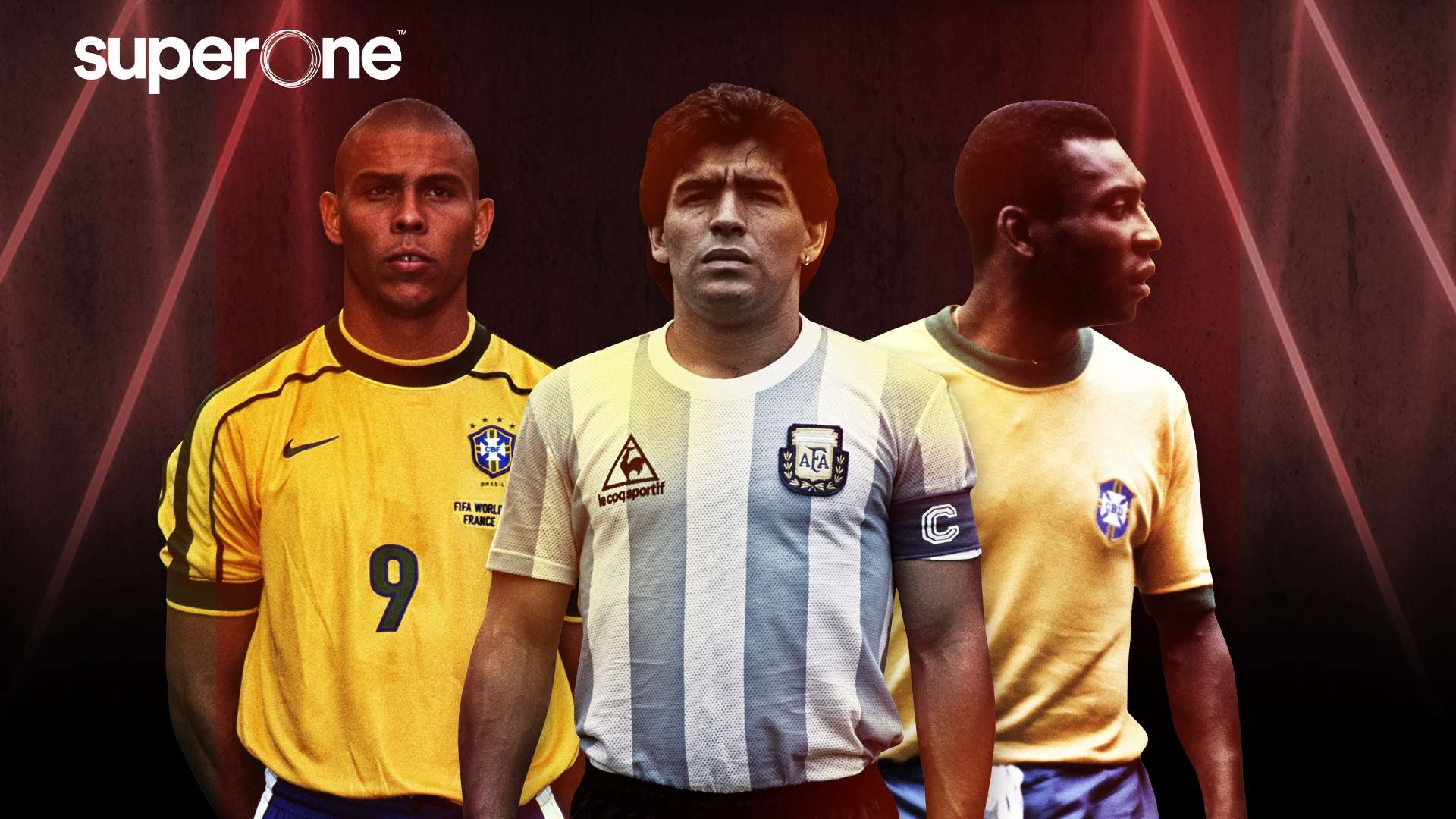 有积极意义 有积极意义