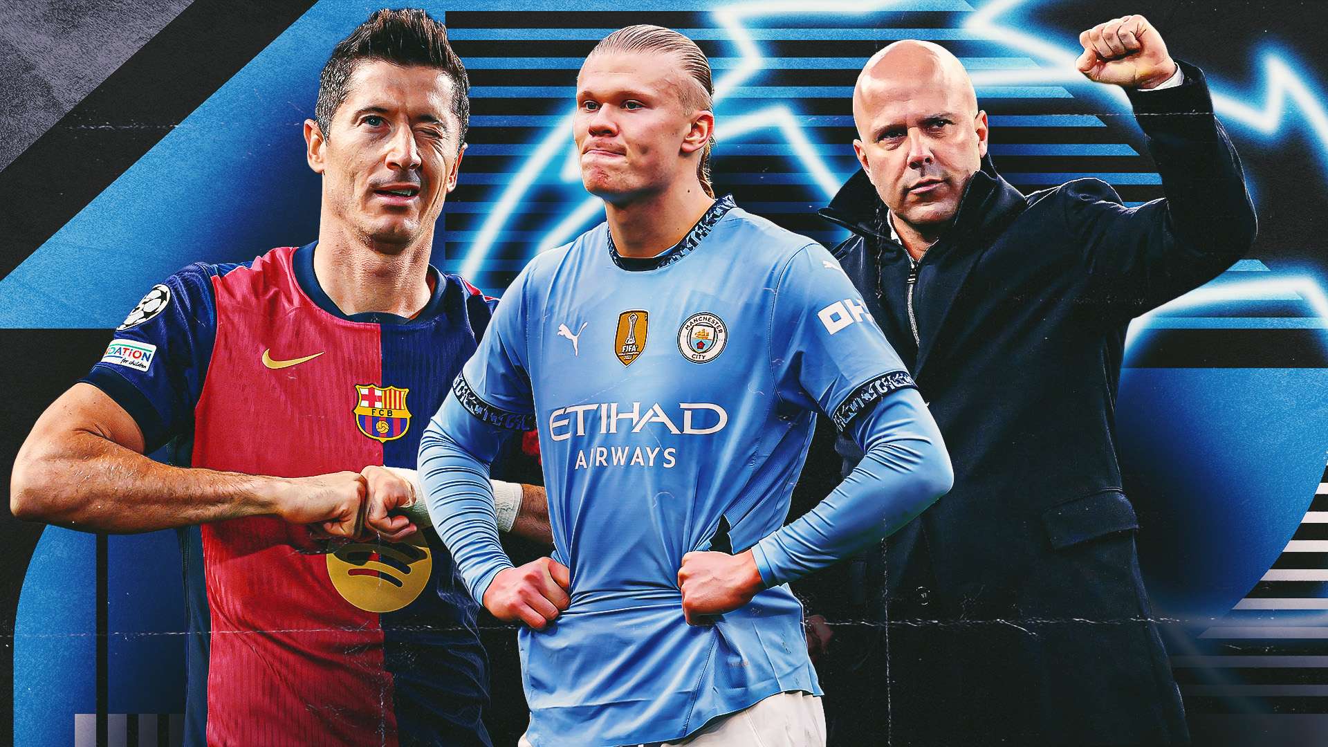 出明智的选 出明智的选