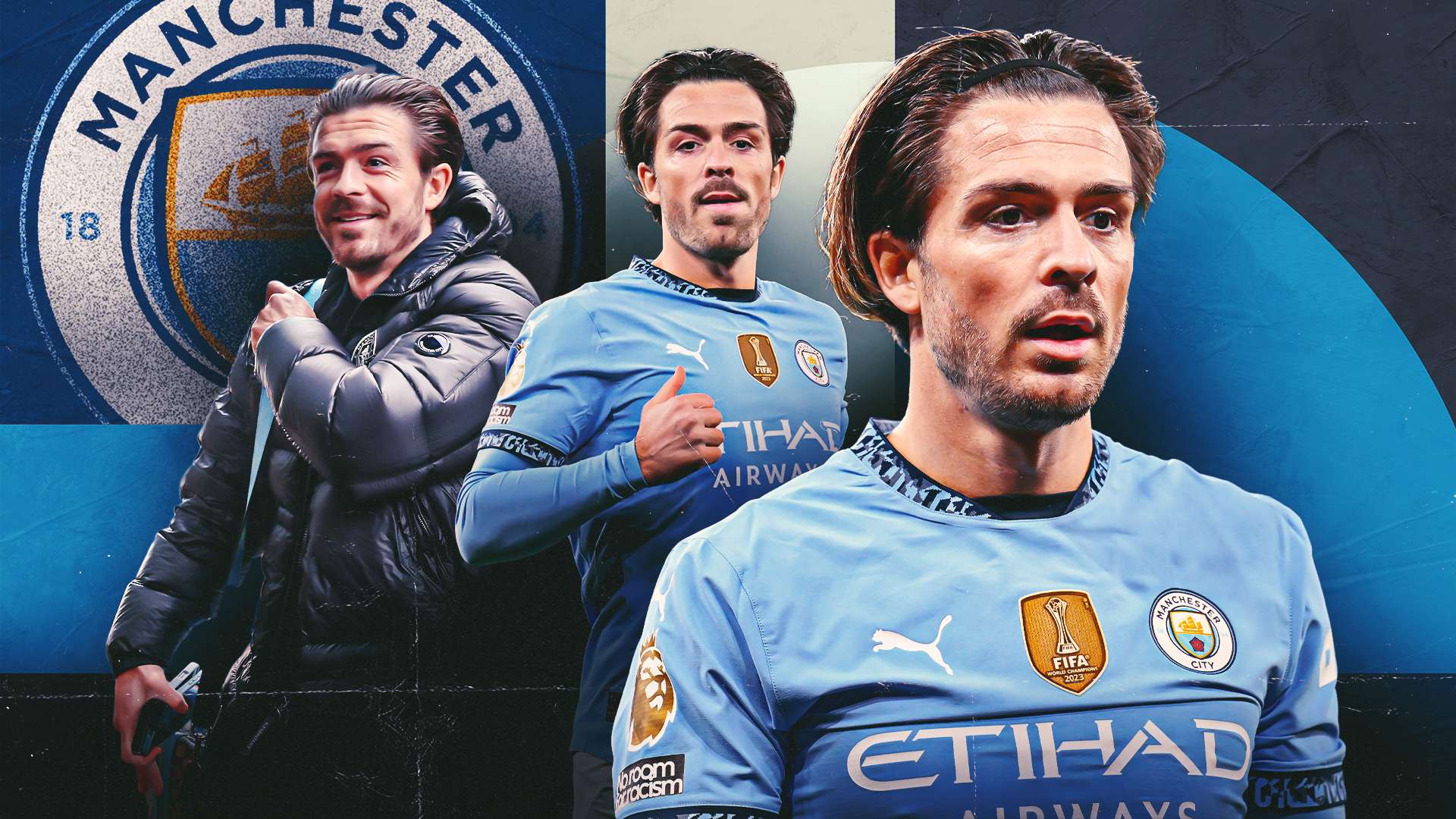 但柏太阳神 但柏太阳神