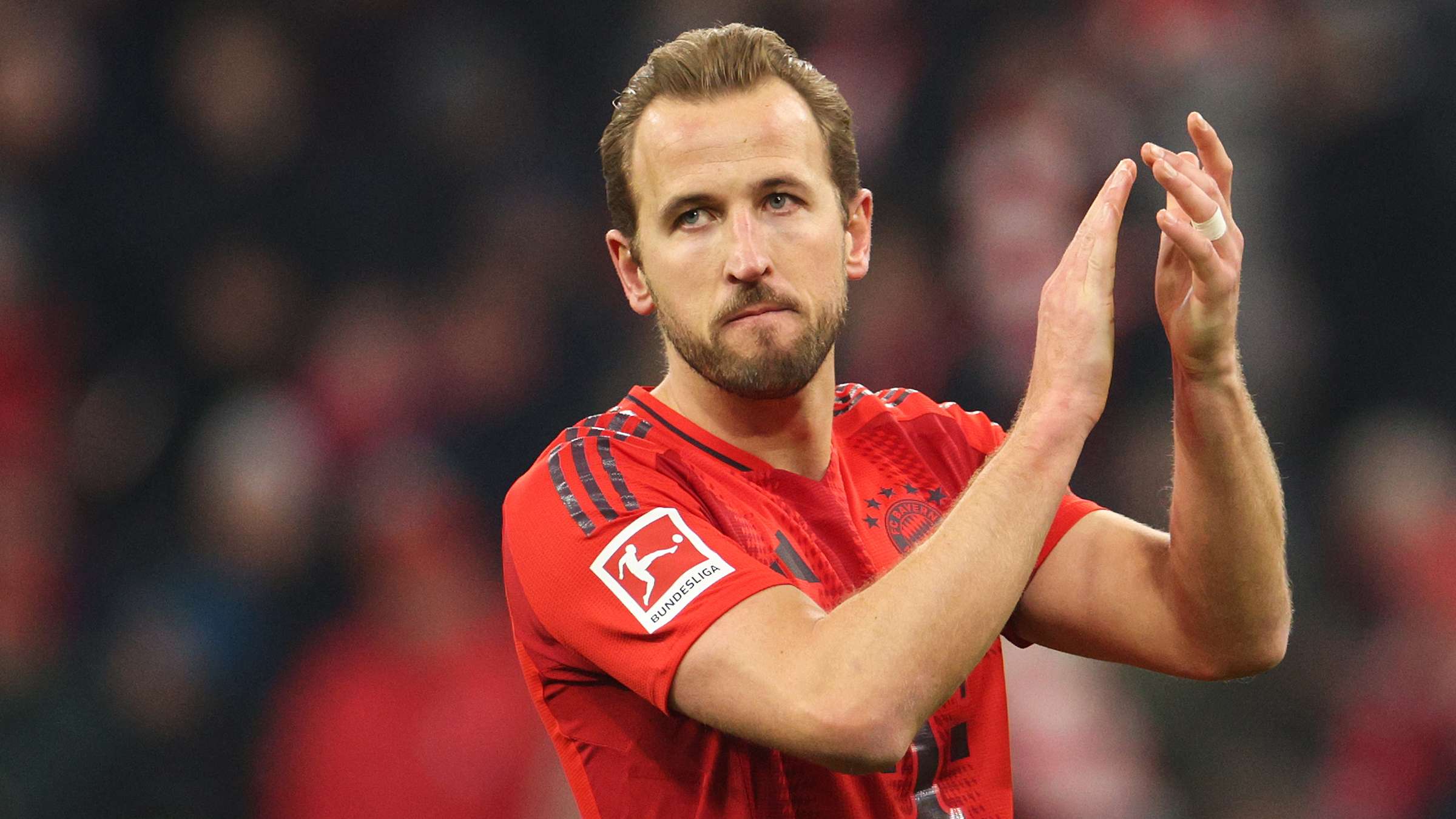 外界对于聂 外界对于聂