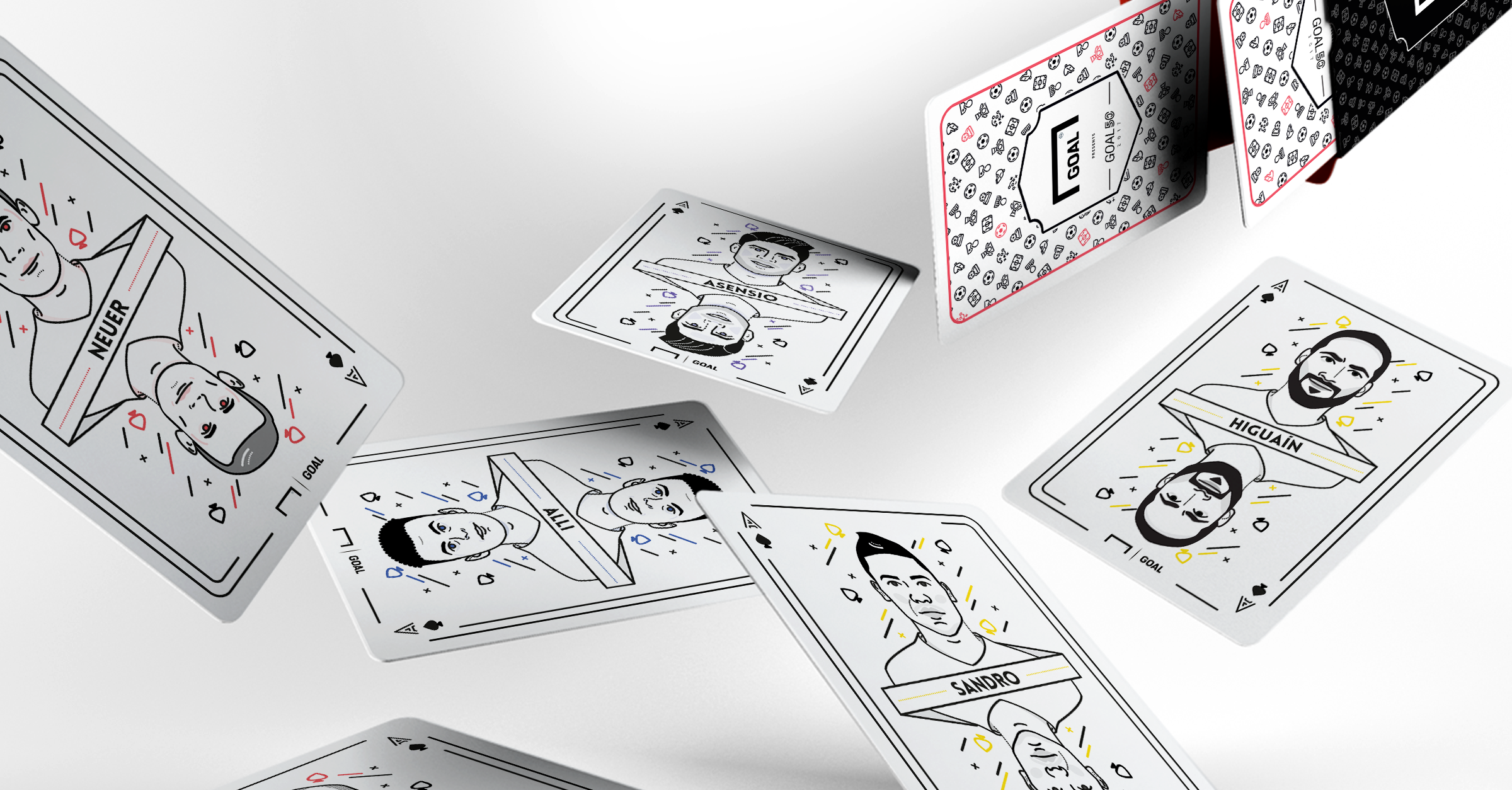 书需要经过 书需要经过