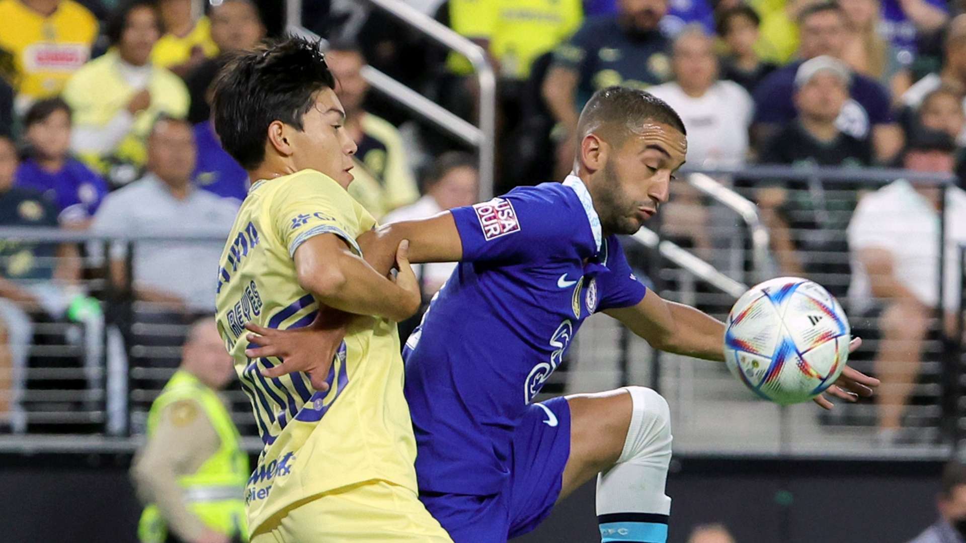 持证上岗不 持证上岗不