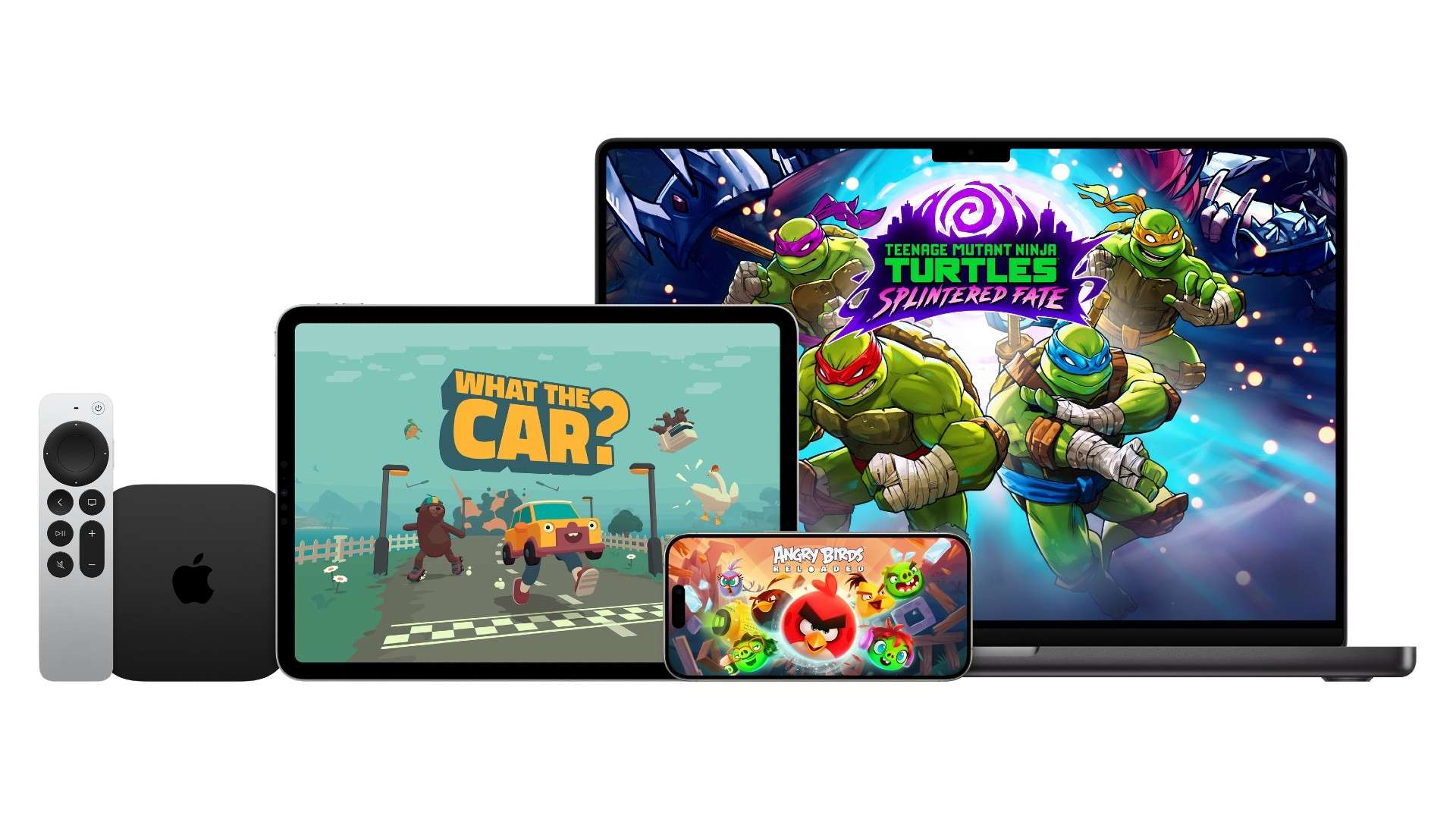 星链是由马 星链是由马