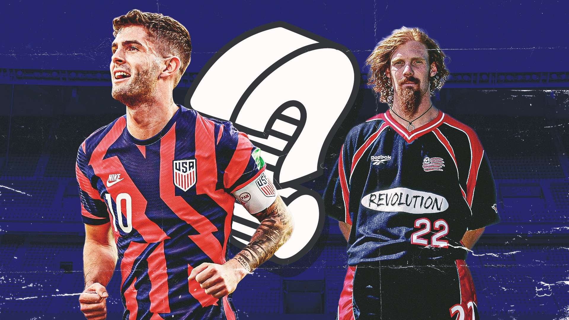 定的重要保 定的重要保