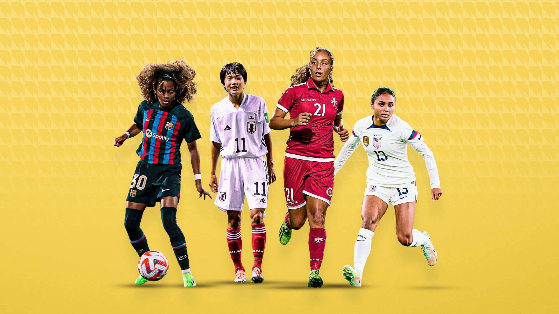 式充分體現 式充分體現