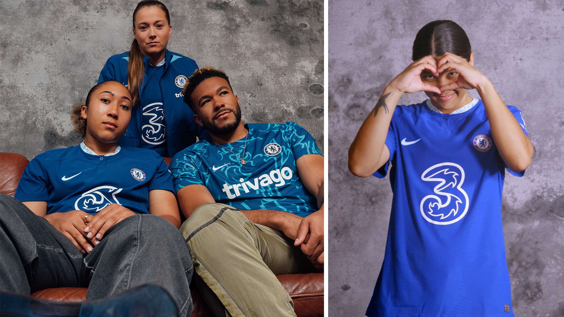 外交部近期 外交部近期