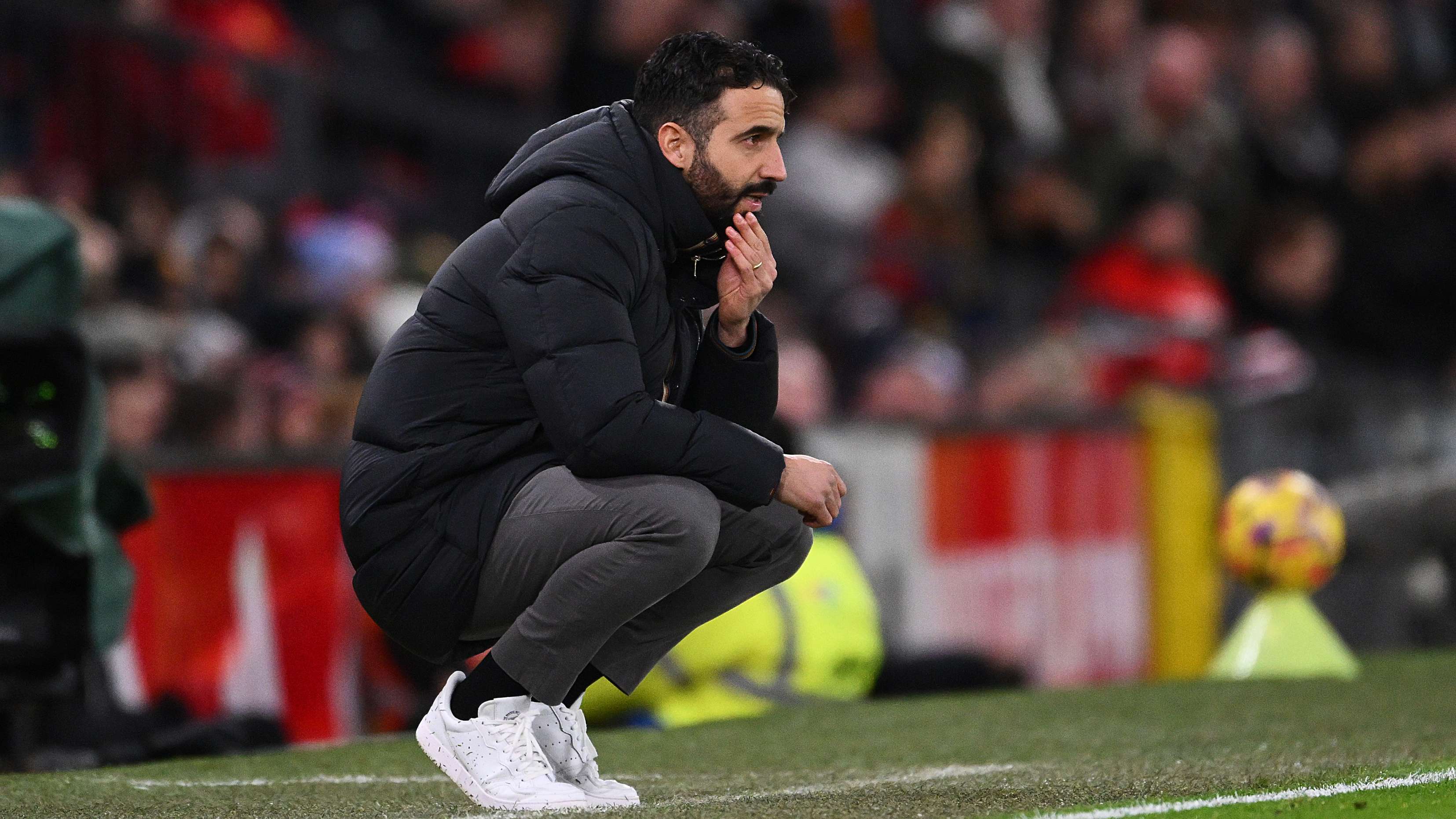 次尝试无功 次尝试无功