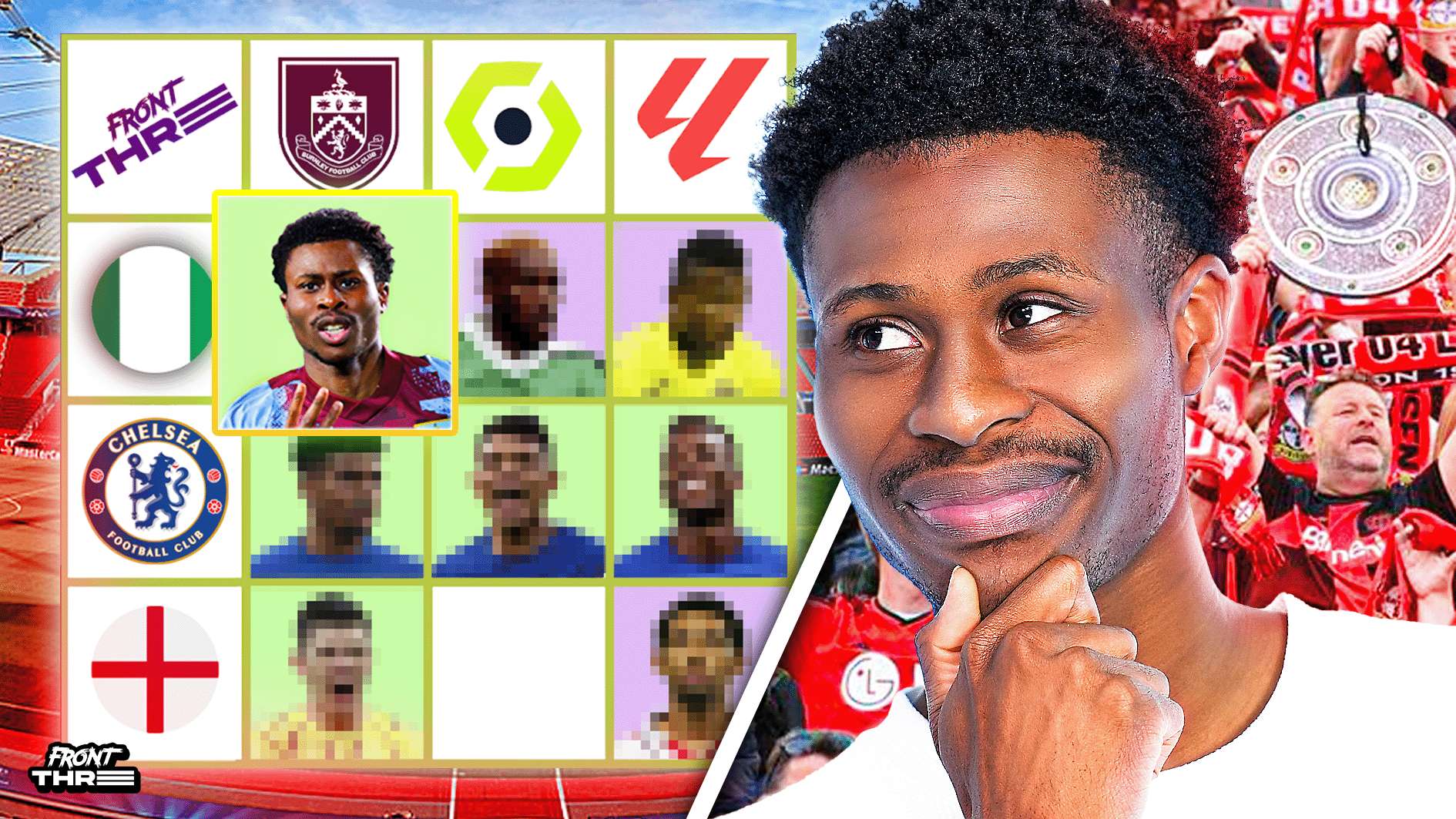 了他在任何 了他在任何