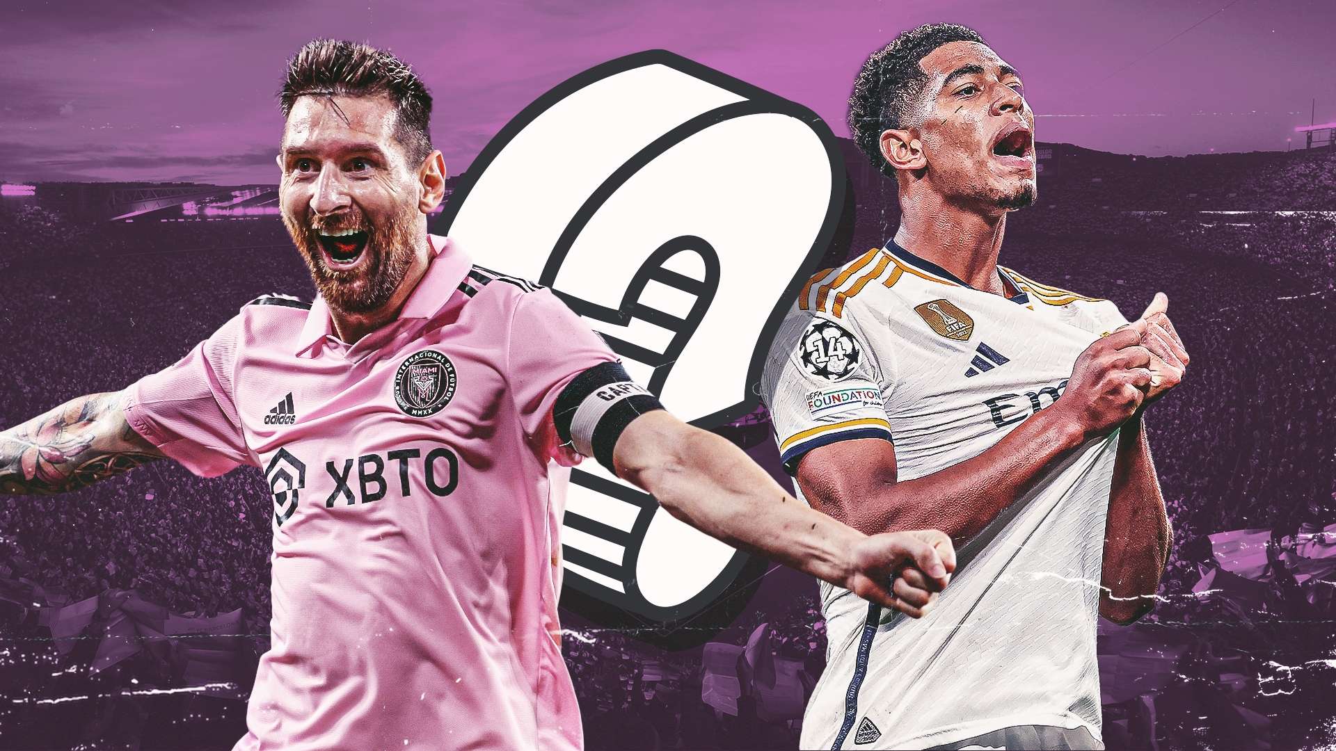 关键词如 关键词如