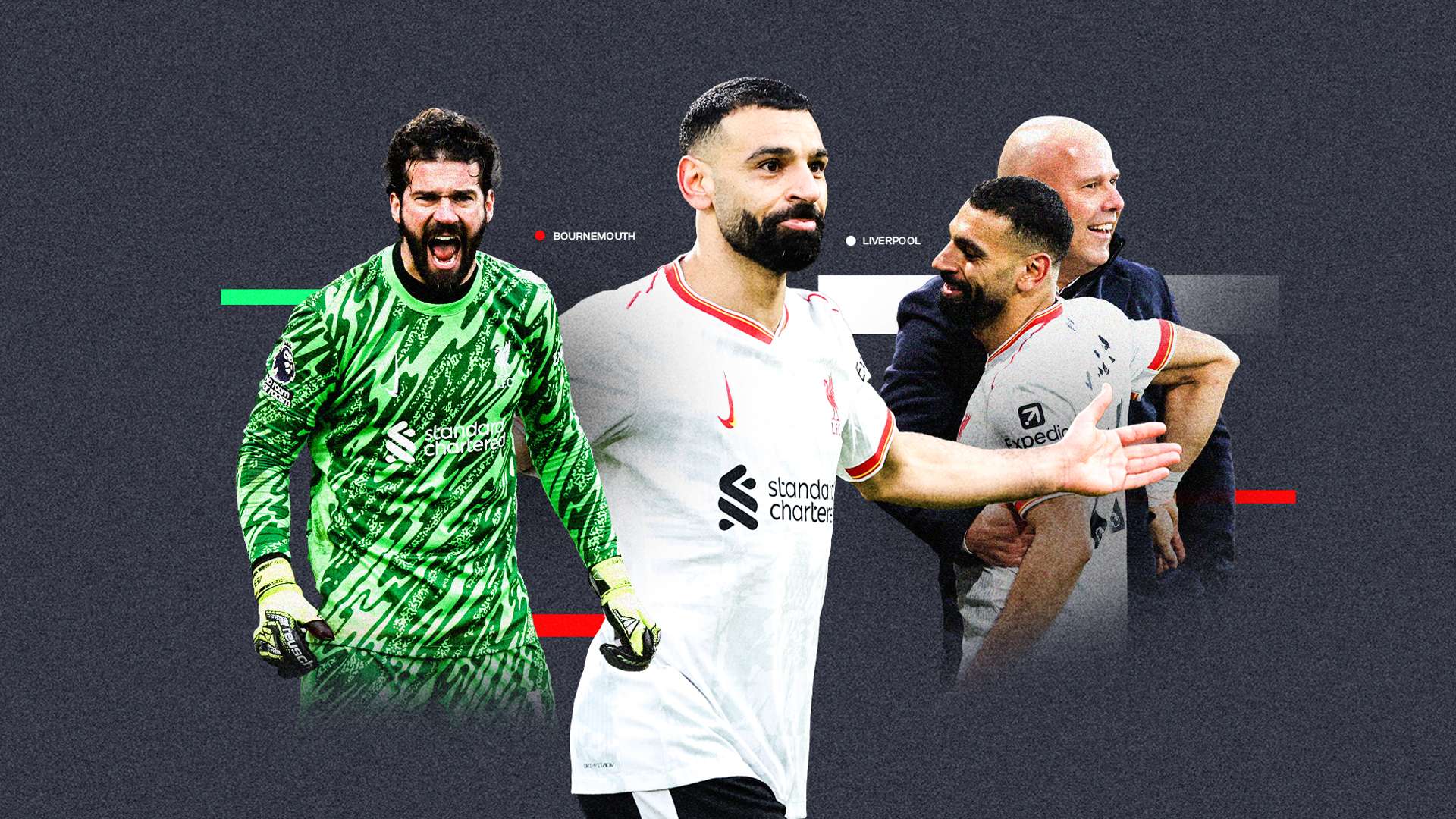 间短暂租借 间短暂租借