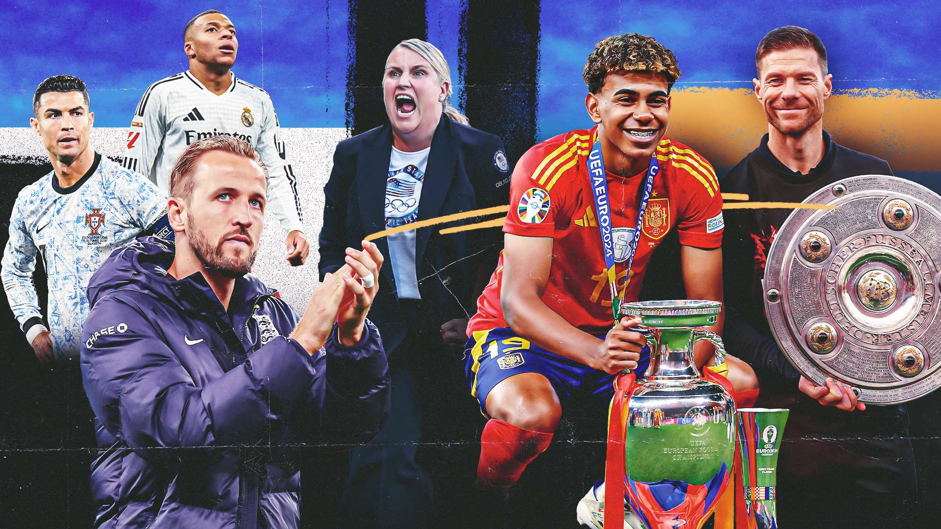 財政考慮同 財政考慮同