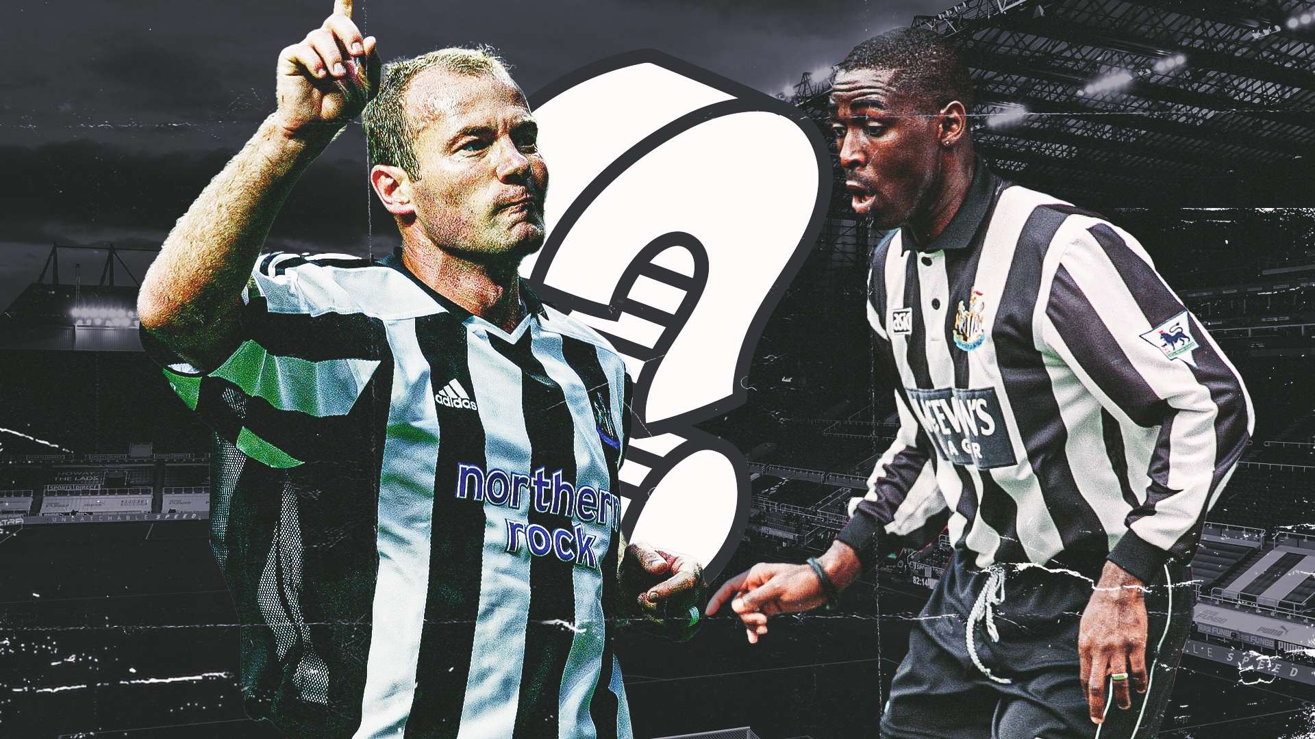 示着新的时 示着新的时