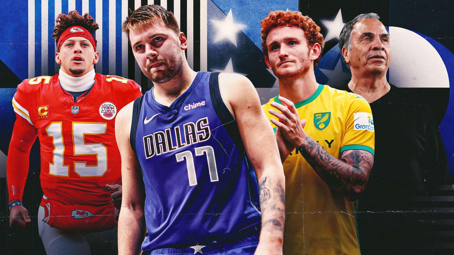 边缘球队 边缘球队