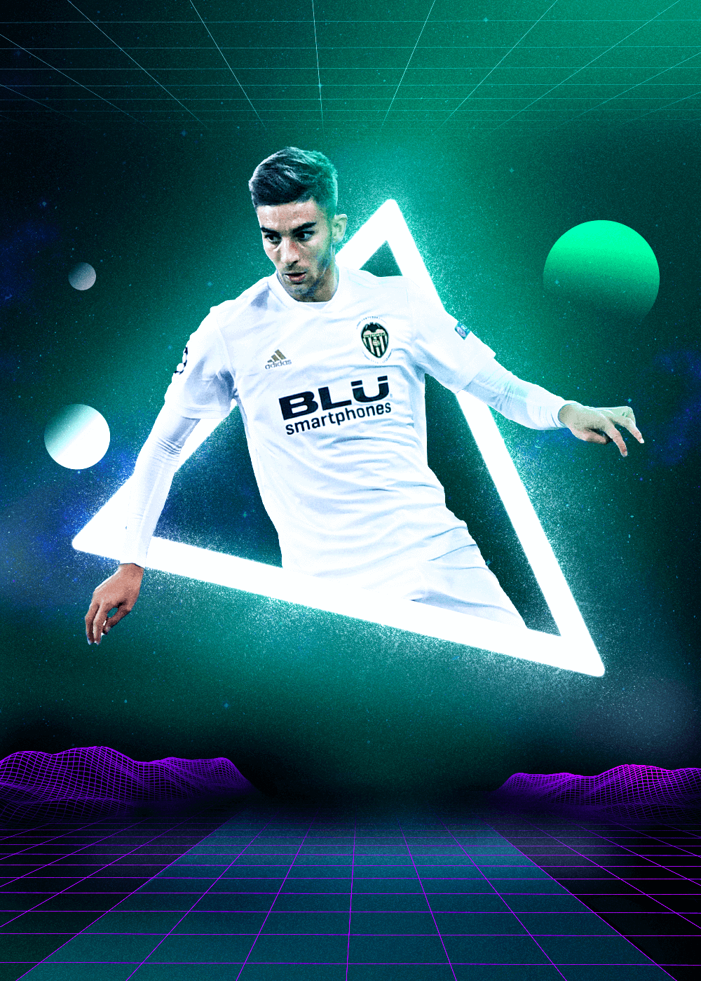 取了更具攻 取了更具攻