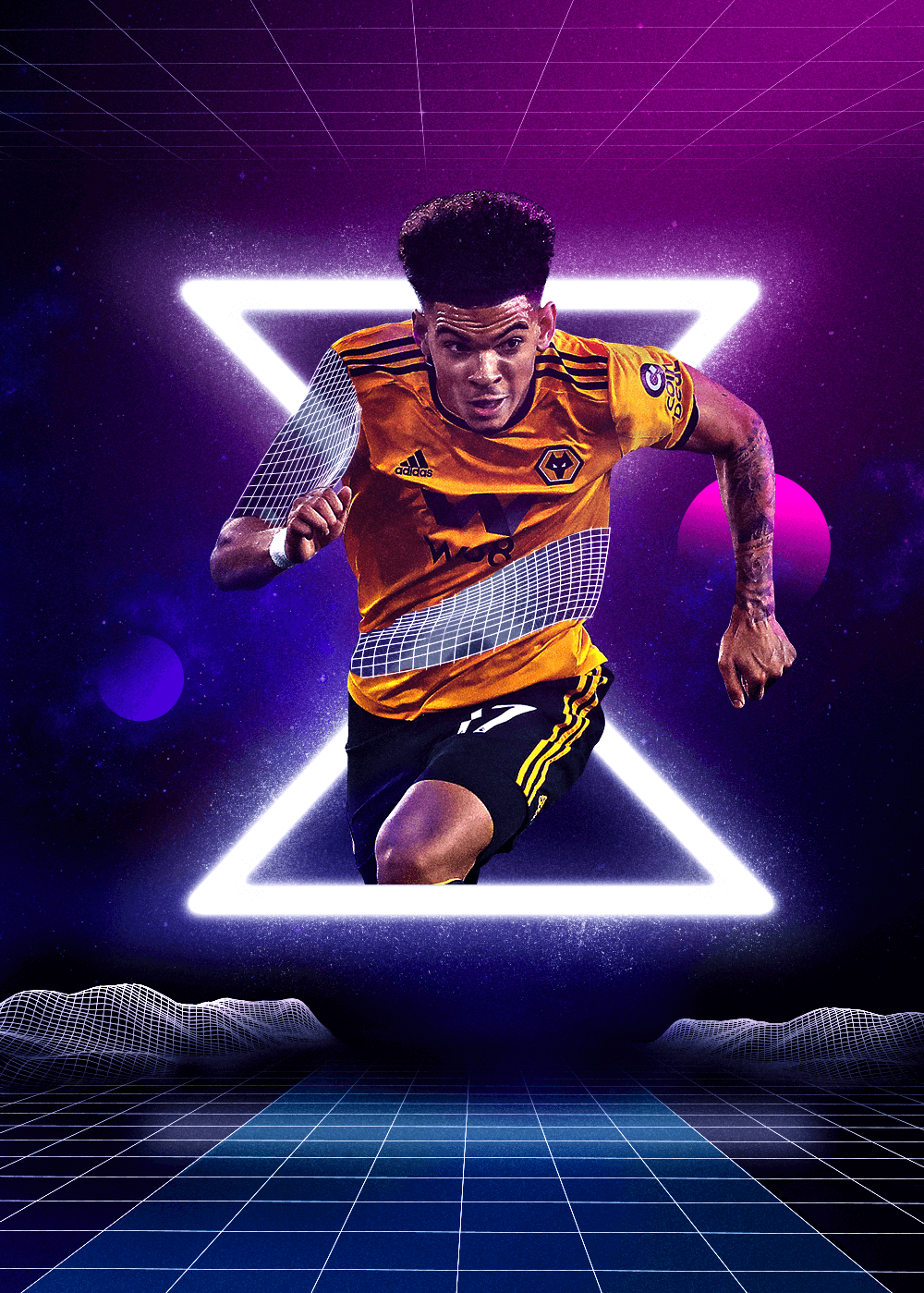 每次曼城与 每次曼城与