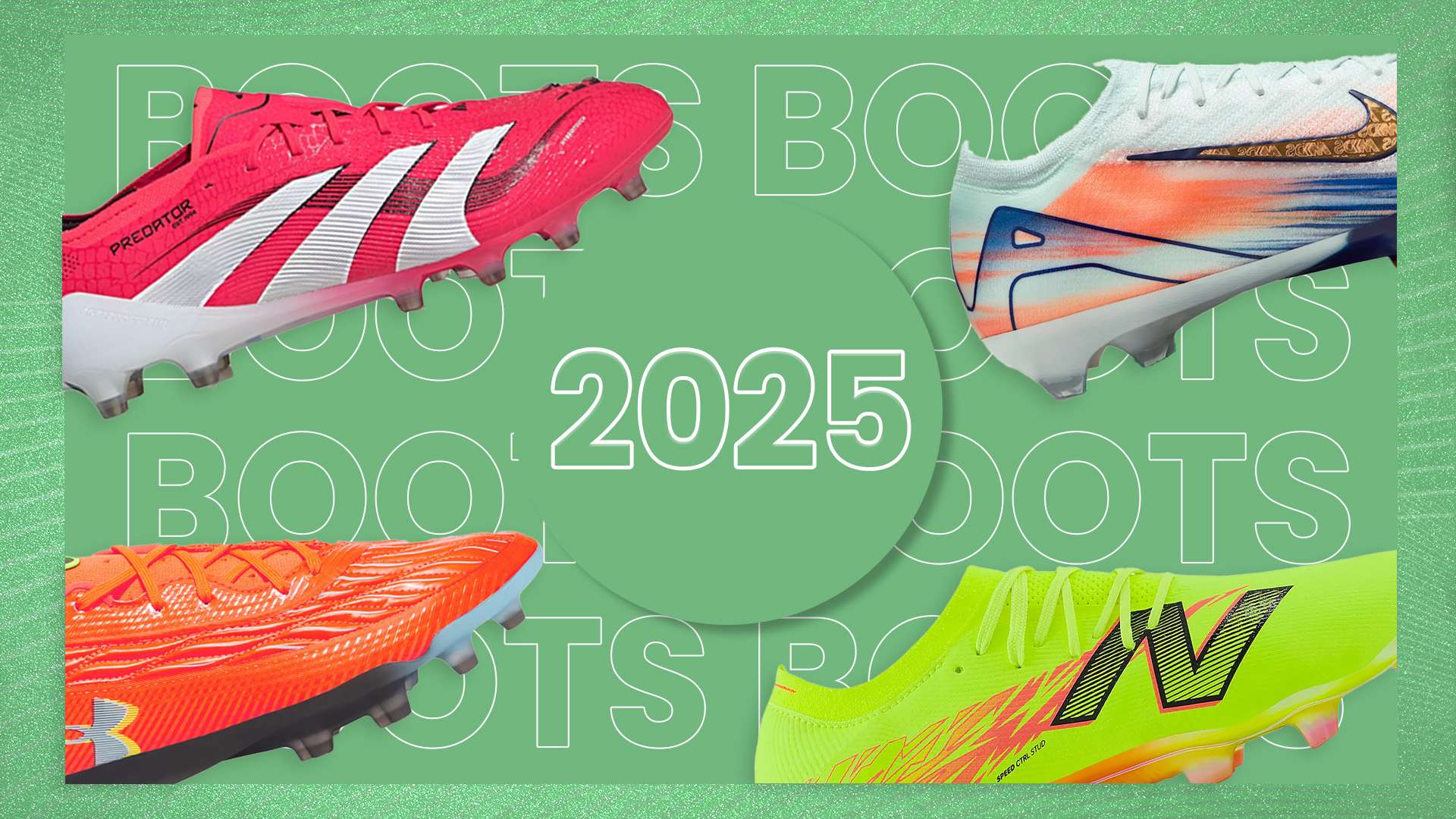 技巧的重视 技巧的重视