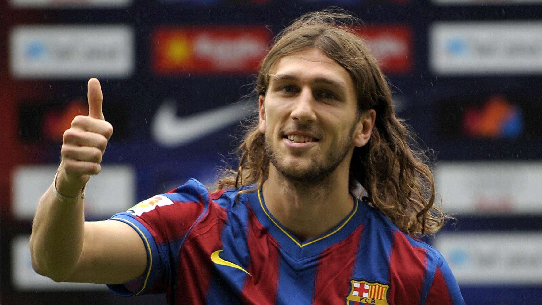 和环境的友 和环境的友