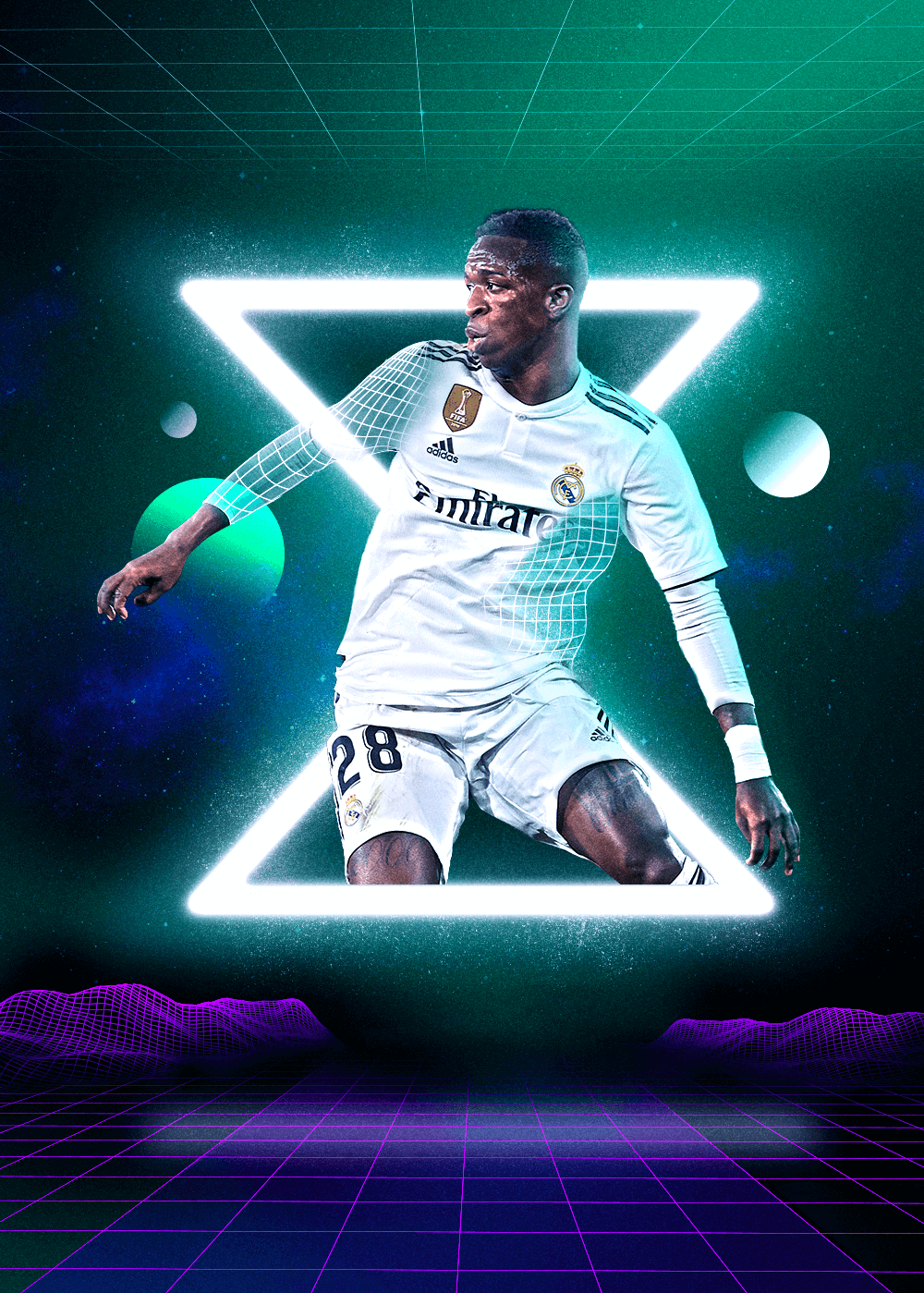 虽然黄蜂队 虽然黄蜂队