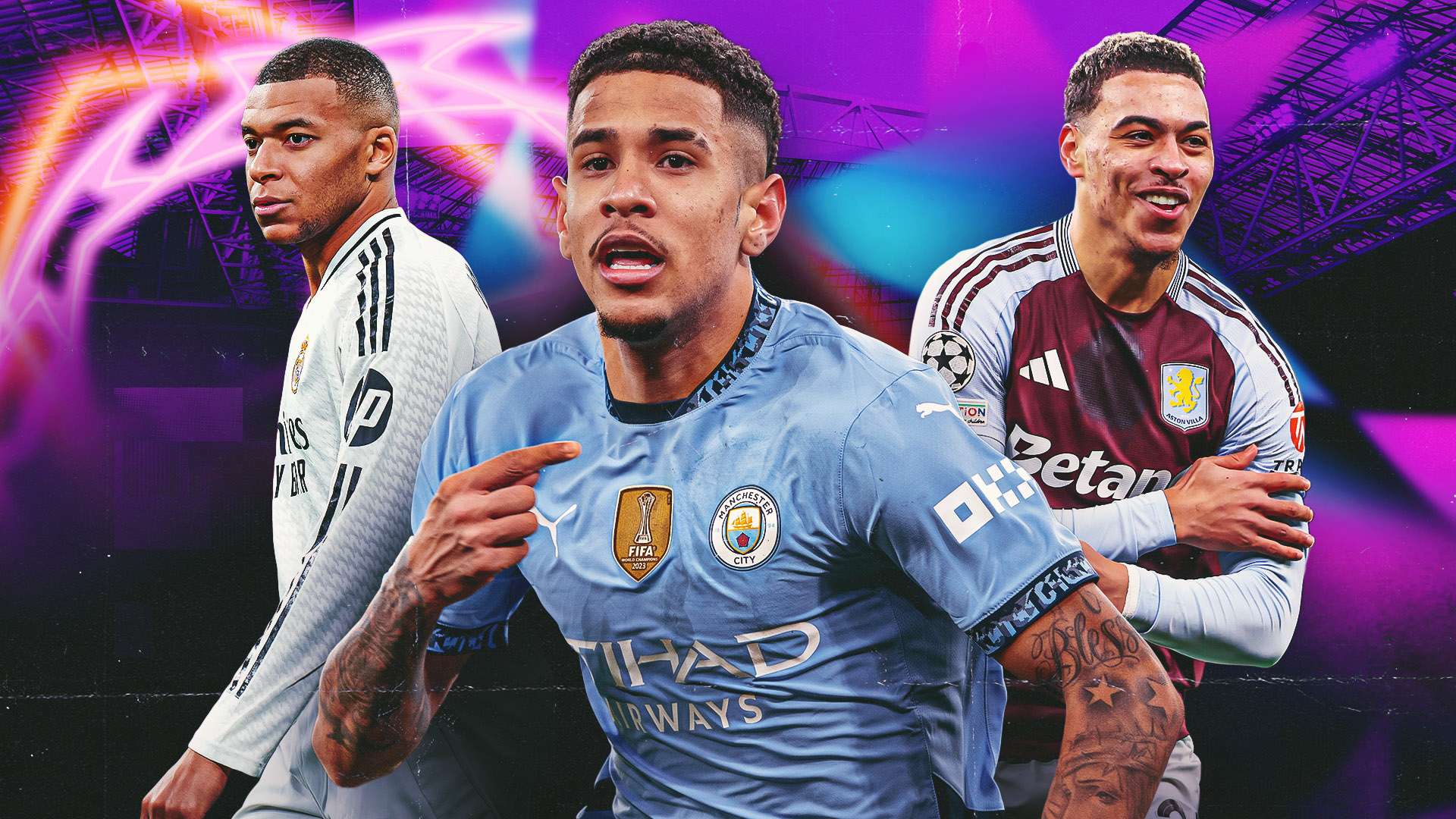 乏有效的轮 乏有效的轮