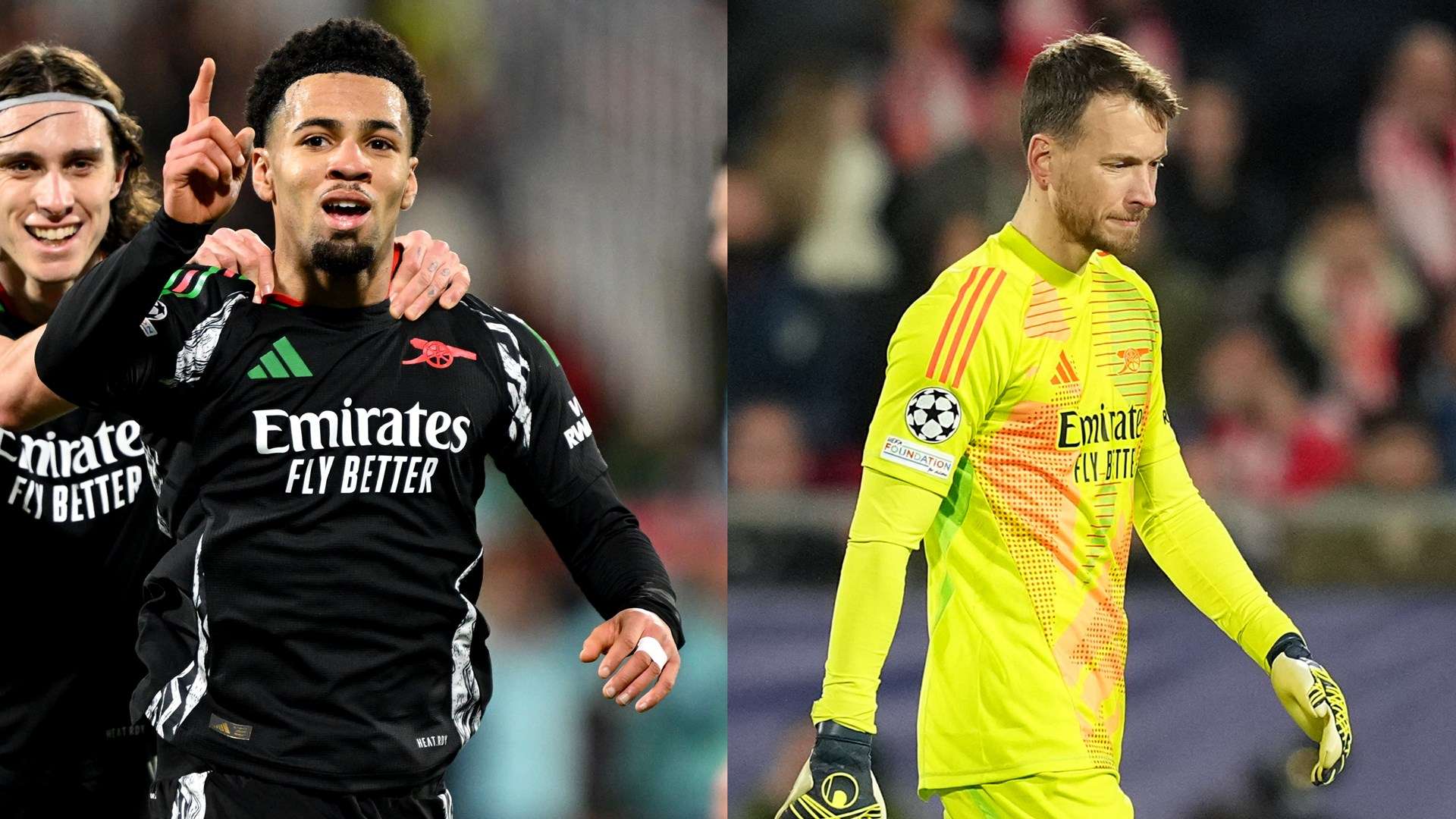 阿尔特塔在 阿尔特塔在