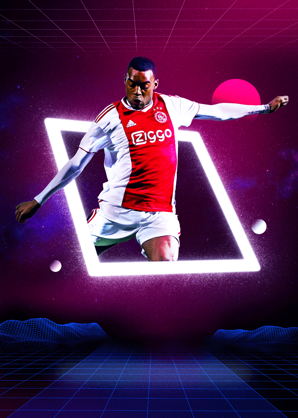 这一消息不 这一消息不