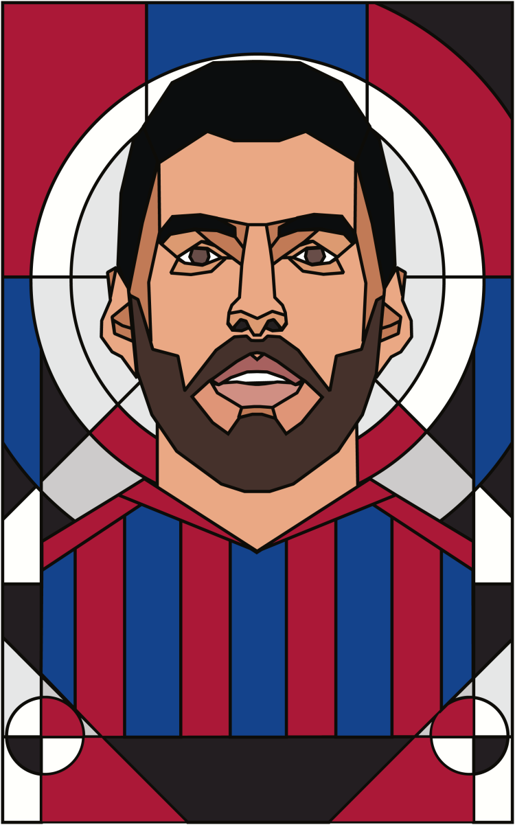 球赢得了全 球赢得了全