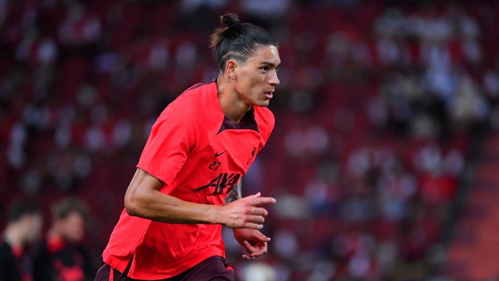 源于一些城 源于一些城