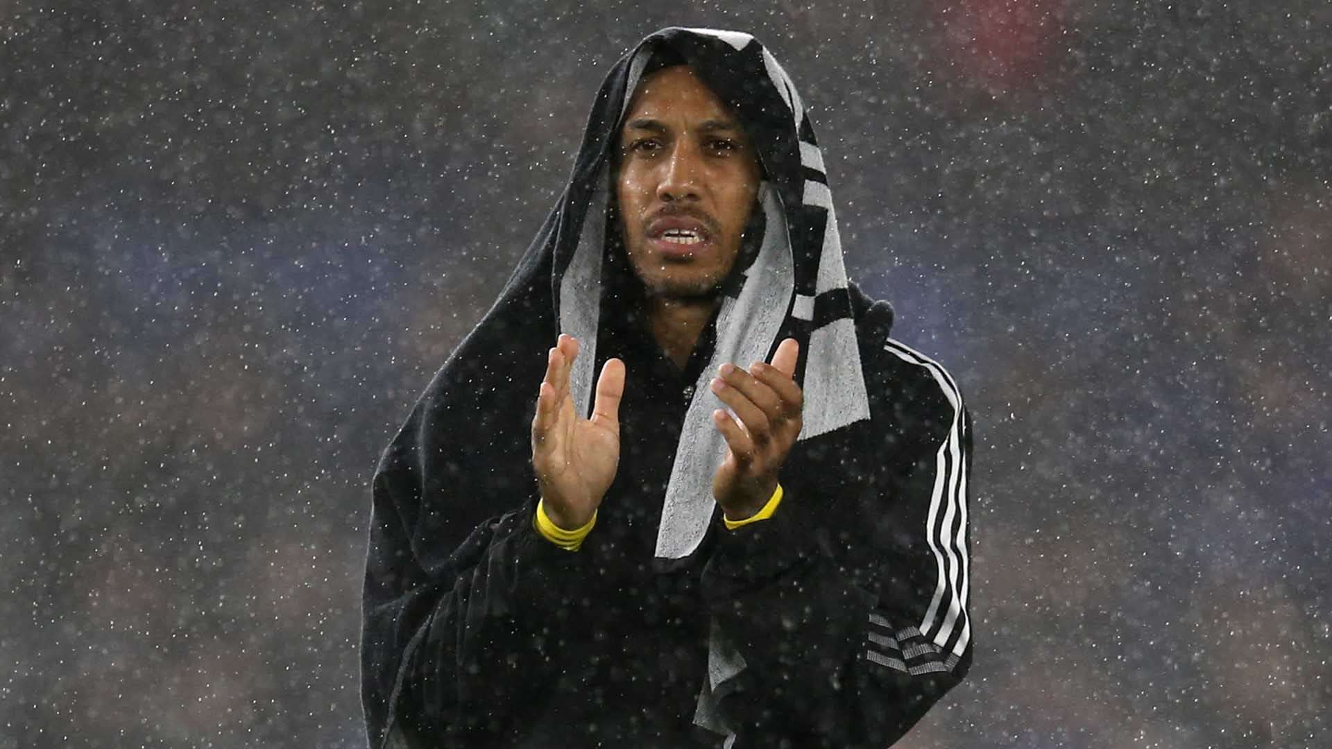 中的精神领 中的精神领