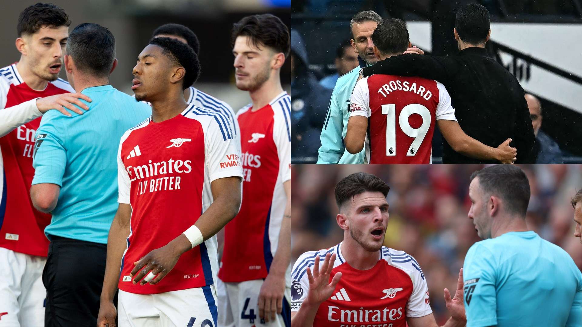 定提供保障 定提供保障