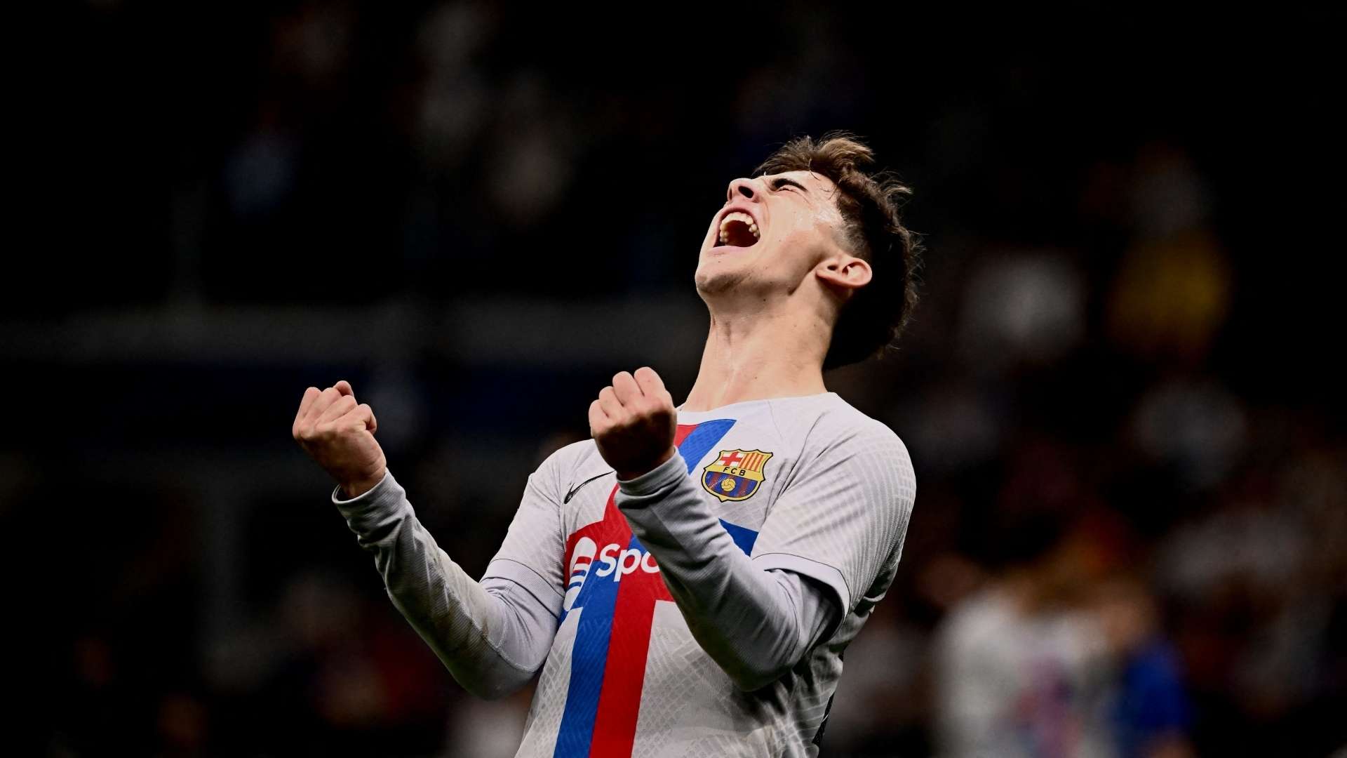 地理环境让 地理环境让