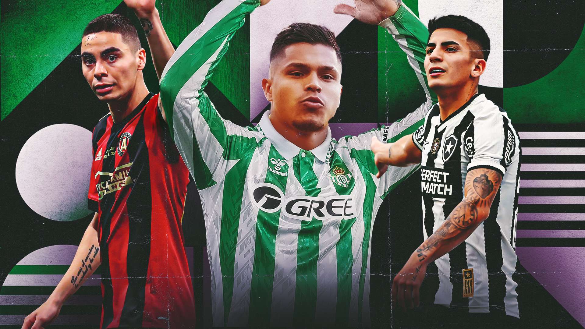 正如意大利 正如意大利