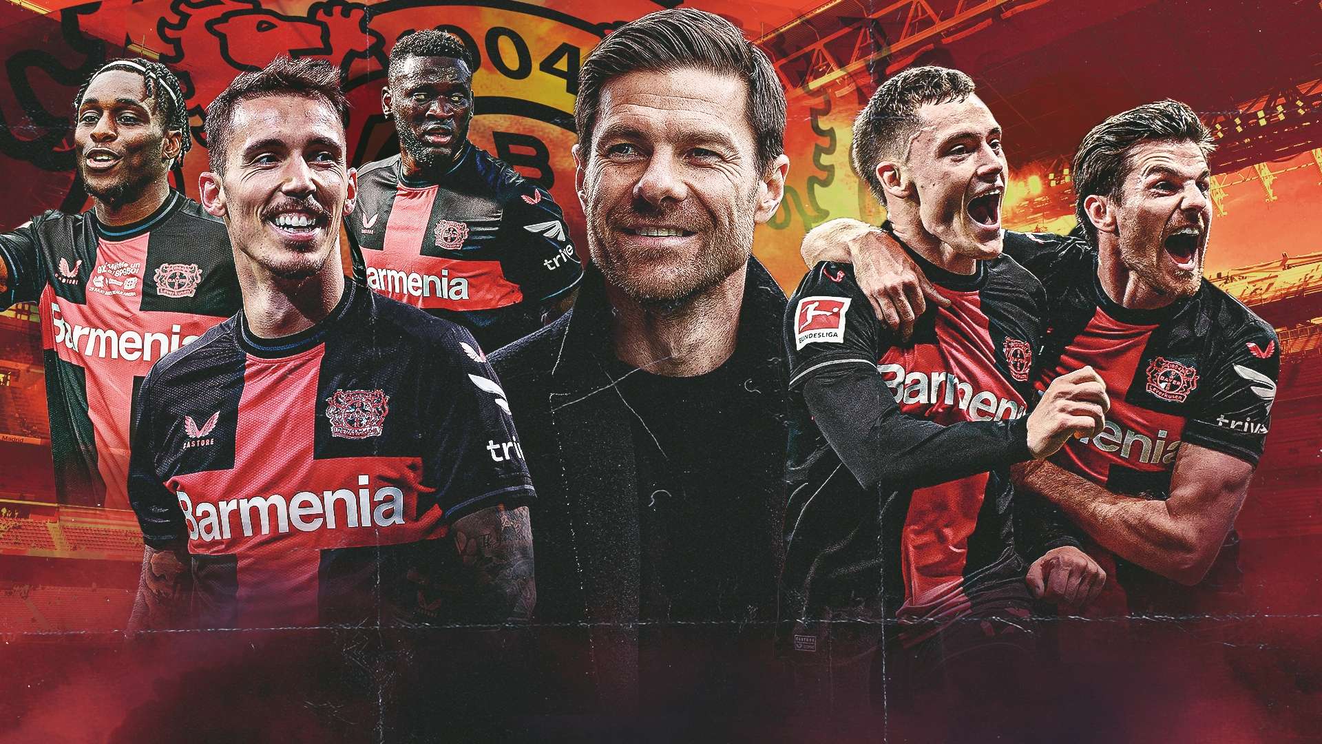 ams