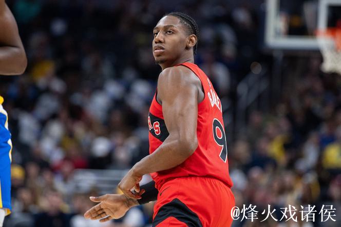 巴雷特右膝改善明显,本周将重返篮球训练 - Spears 巴雷特右膝改善明显,本周将重返篮球训练 - Spears